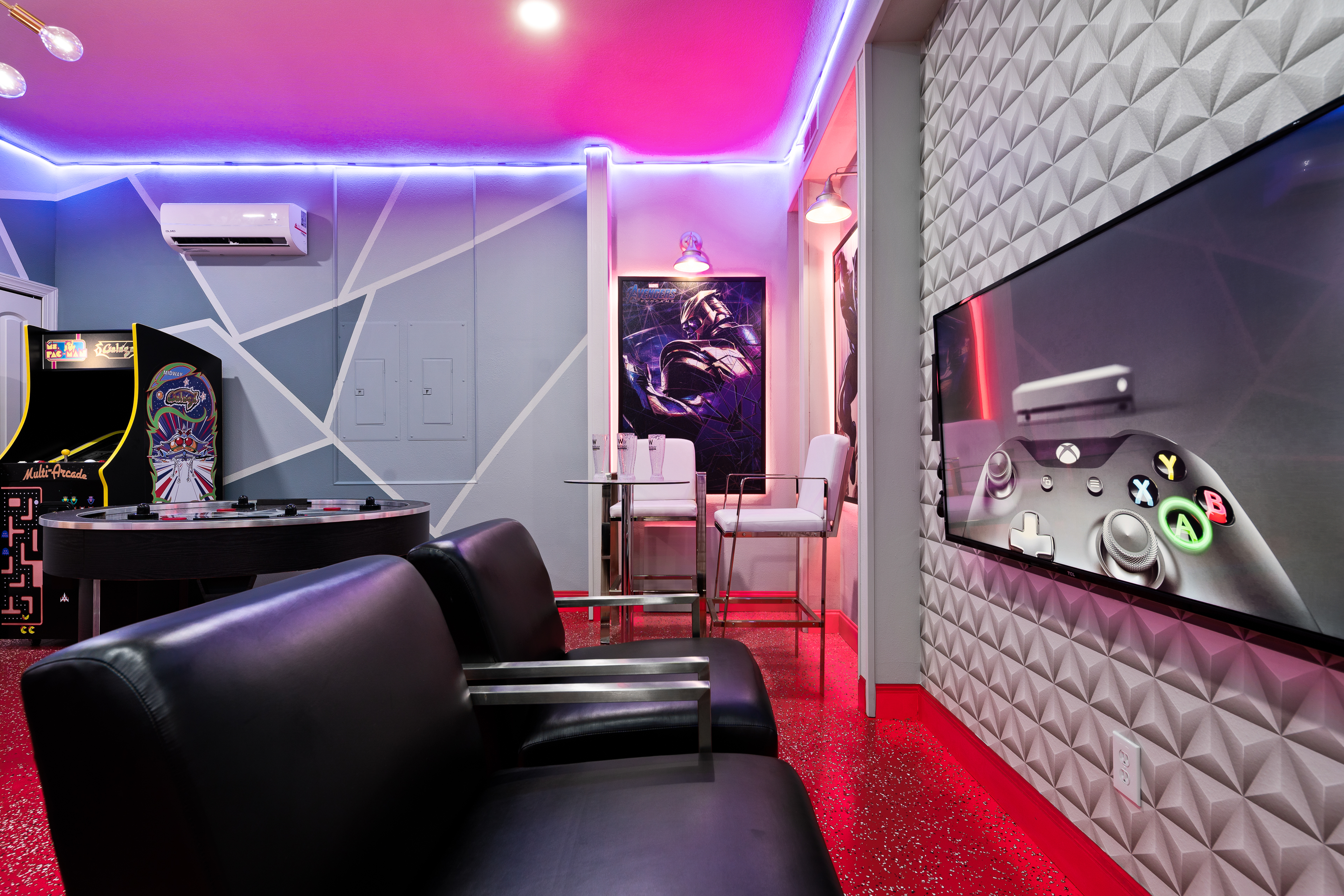 bsv_villa8805 | Photo 47