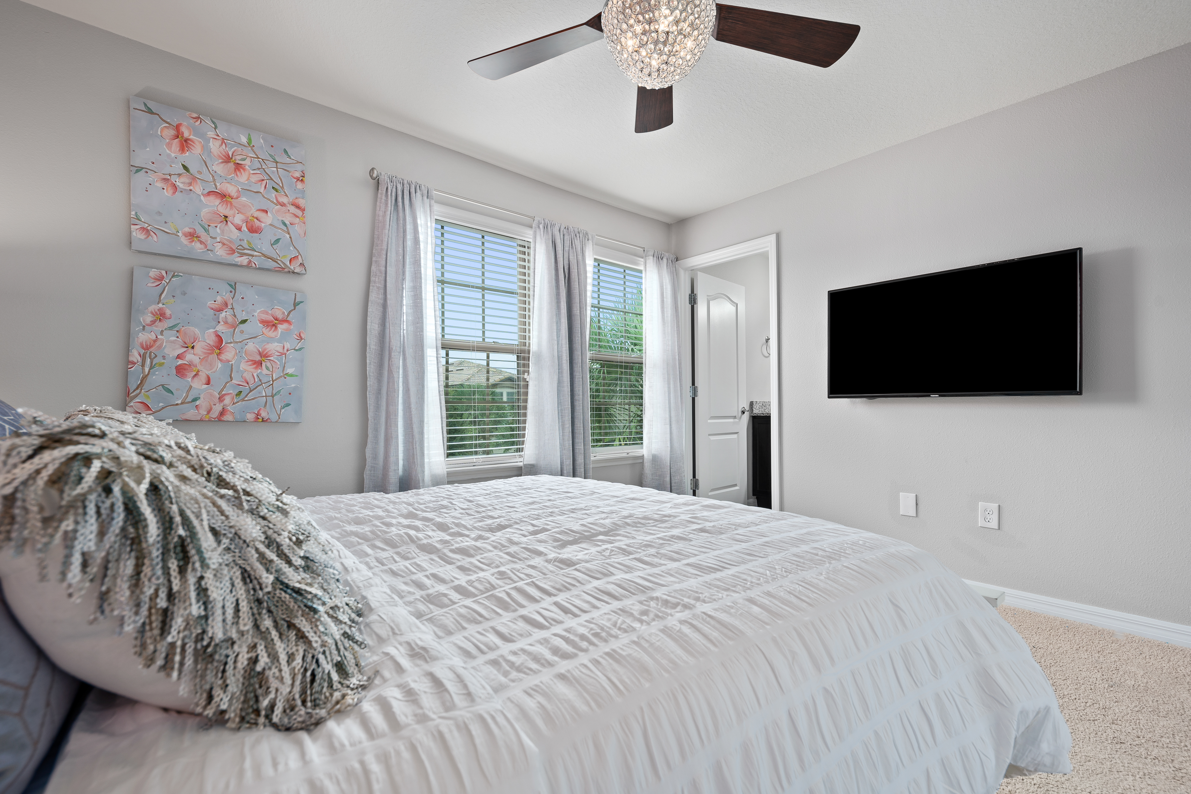 bsv_villa8805 | Photo 30