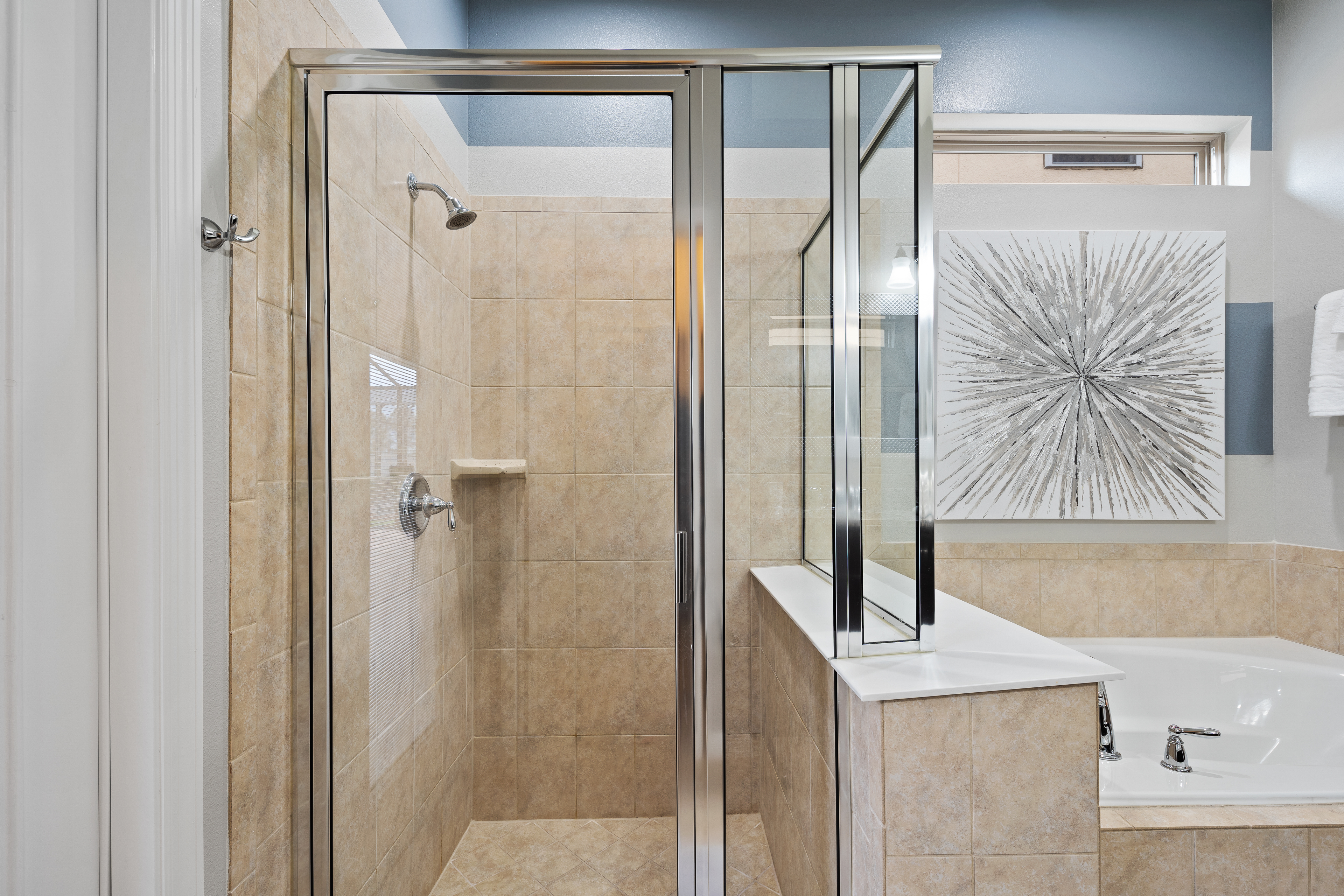 bsv_villa8805 | Photo 24