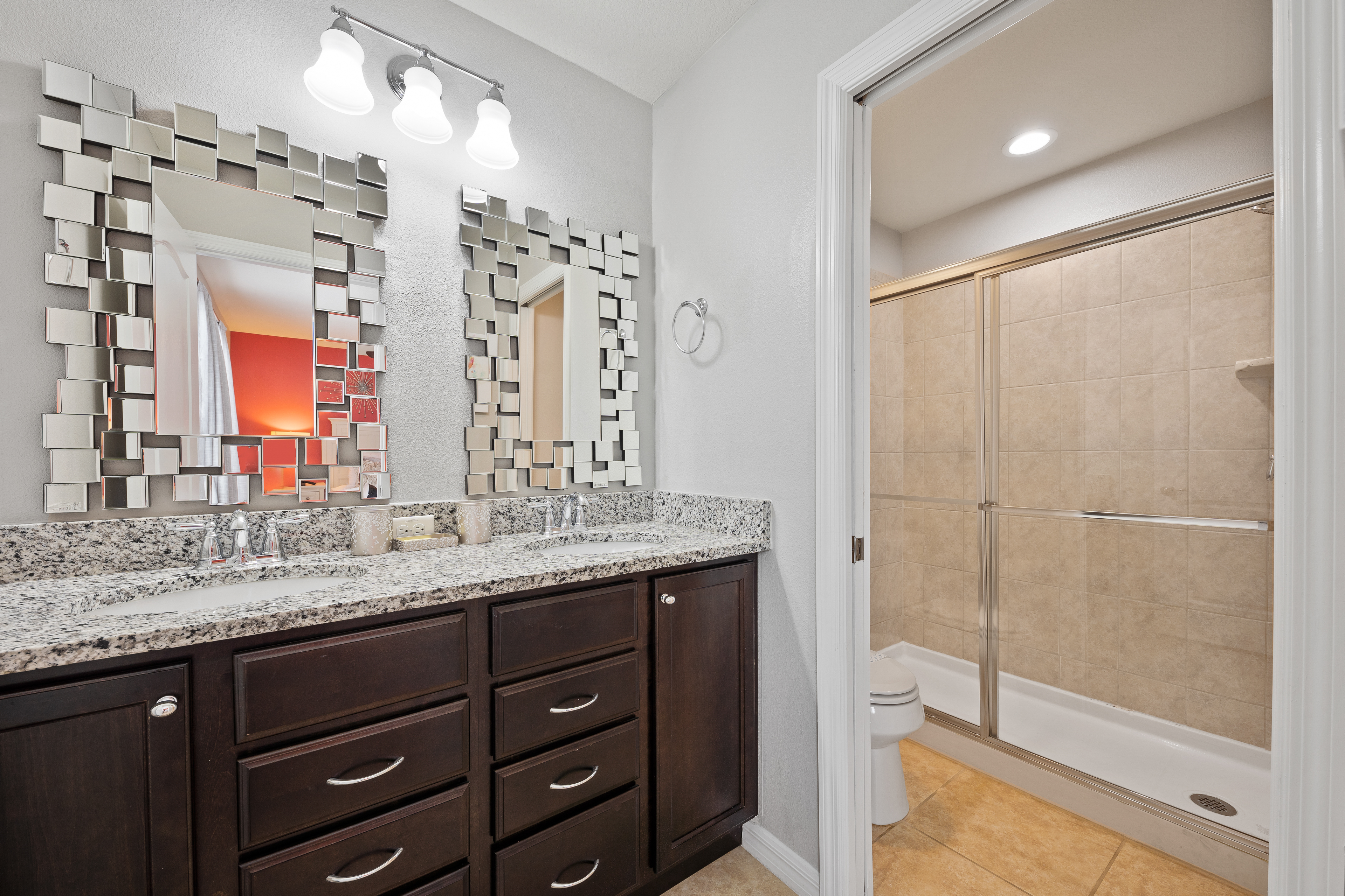 bsv_villa8805 | Photo 31