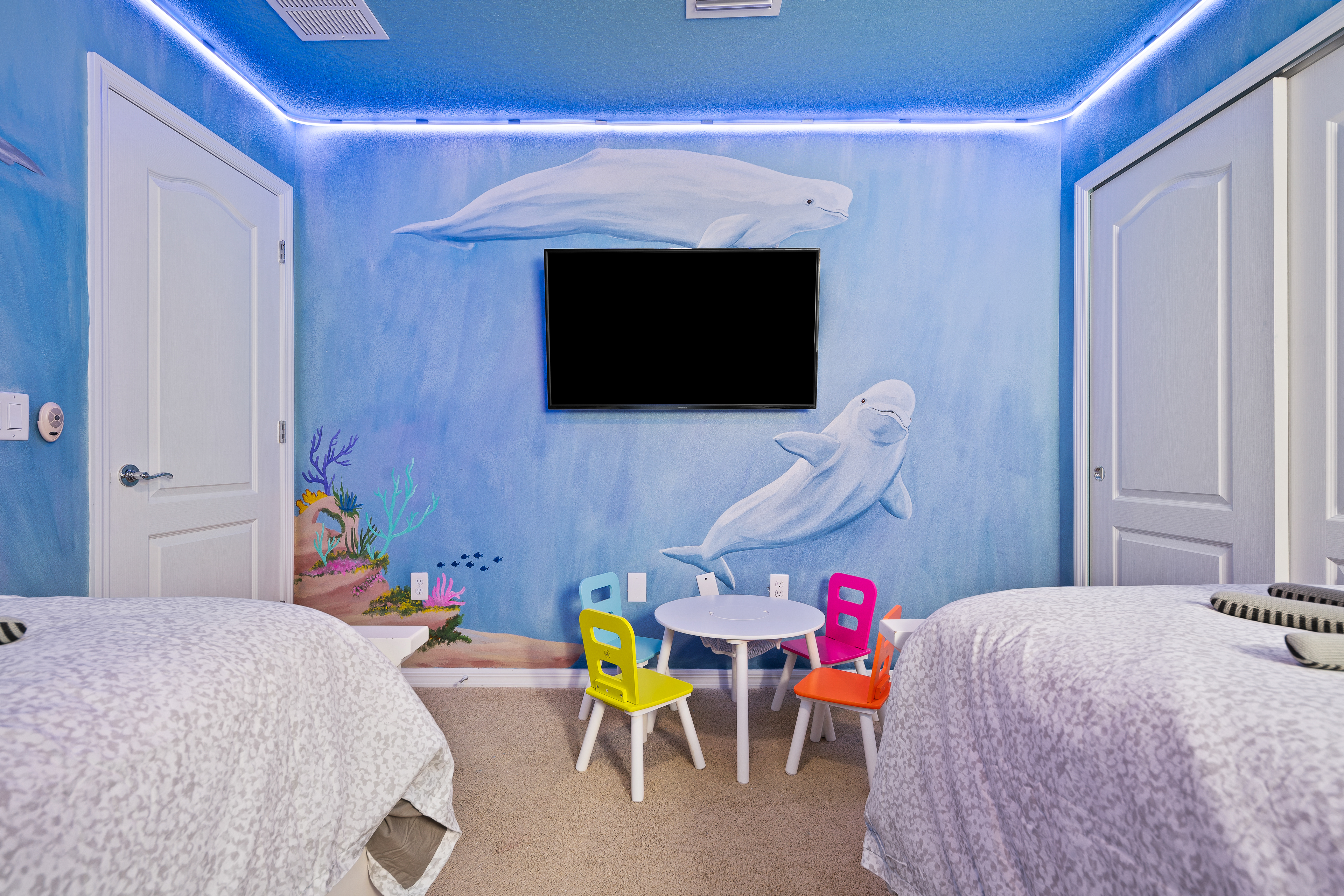bsv_villa8805 | Photo 28