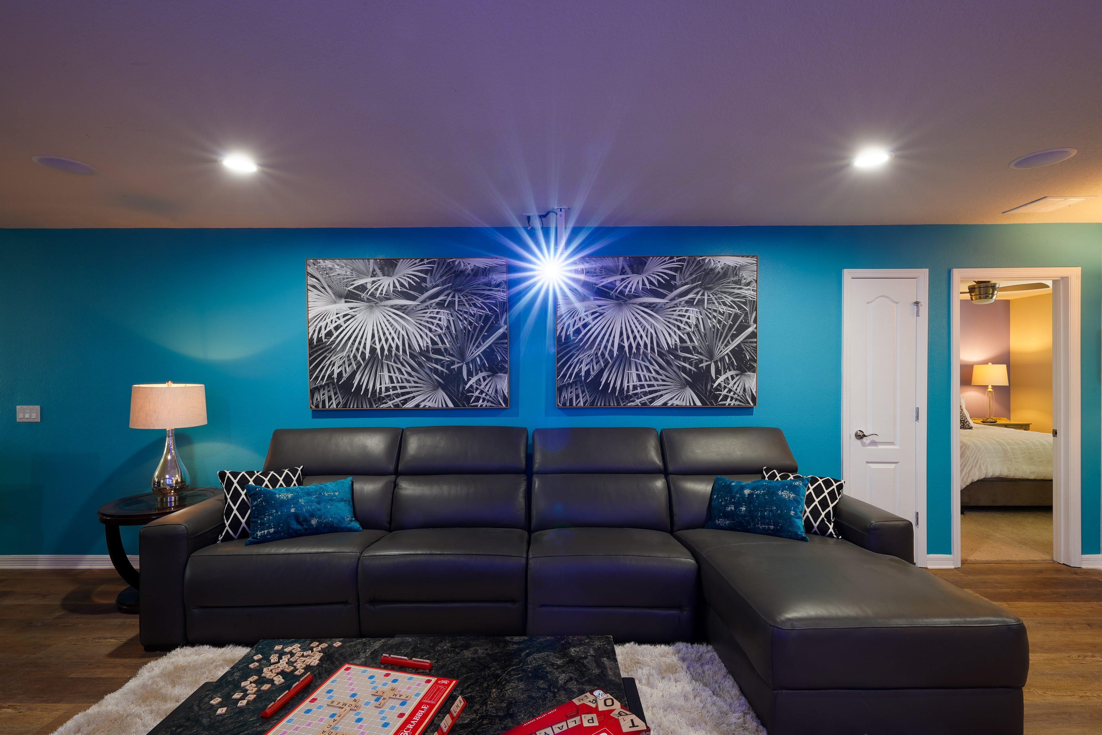 bsv_villa8805 | Photo 54