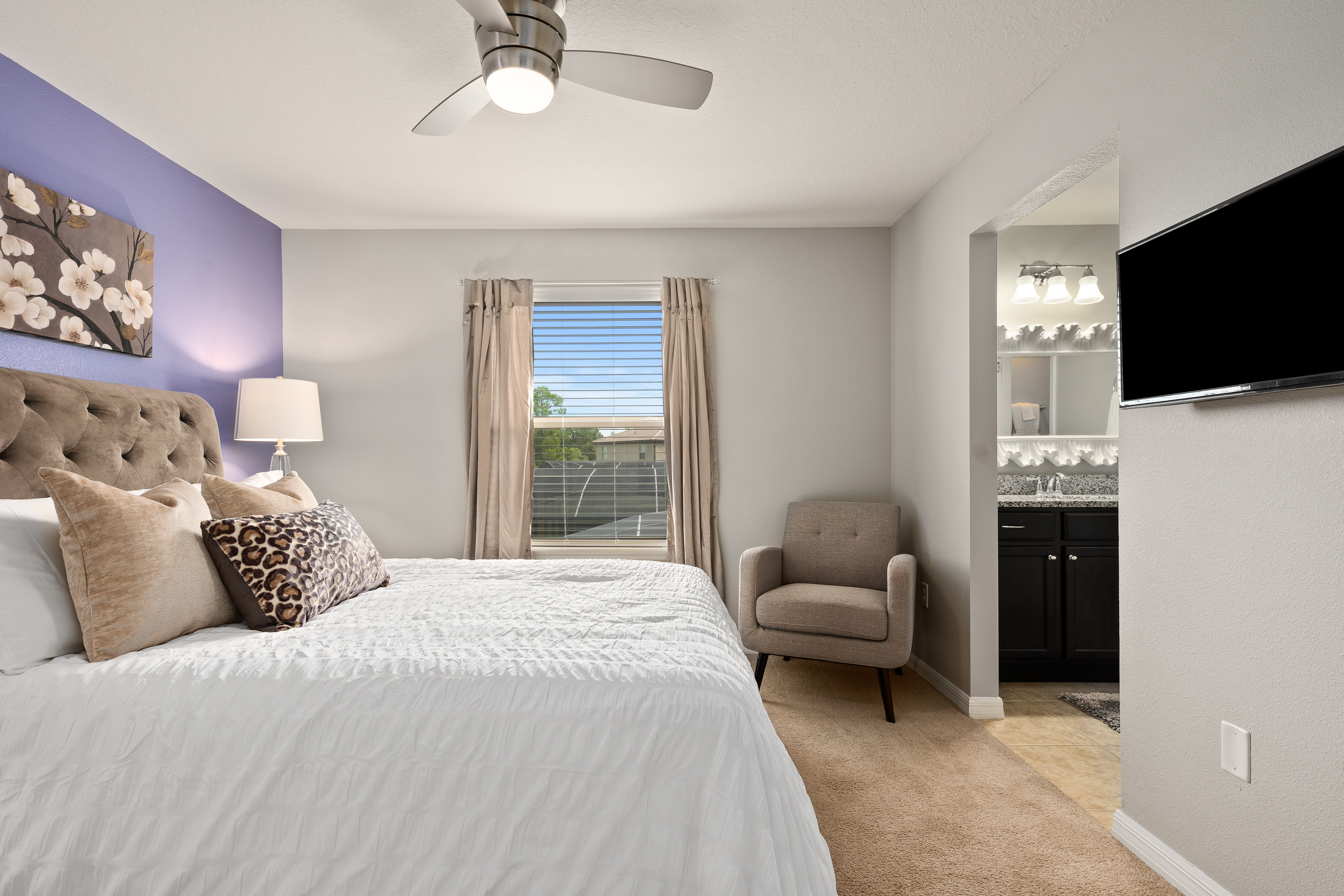 bsv_villa8805 | Photo 37