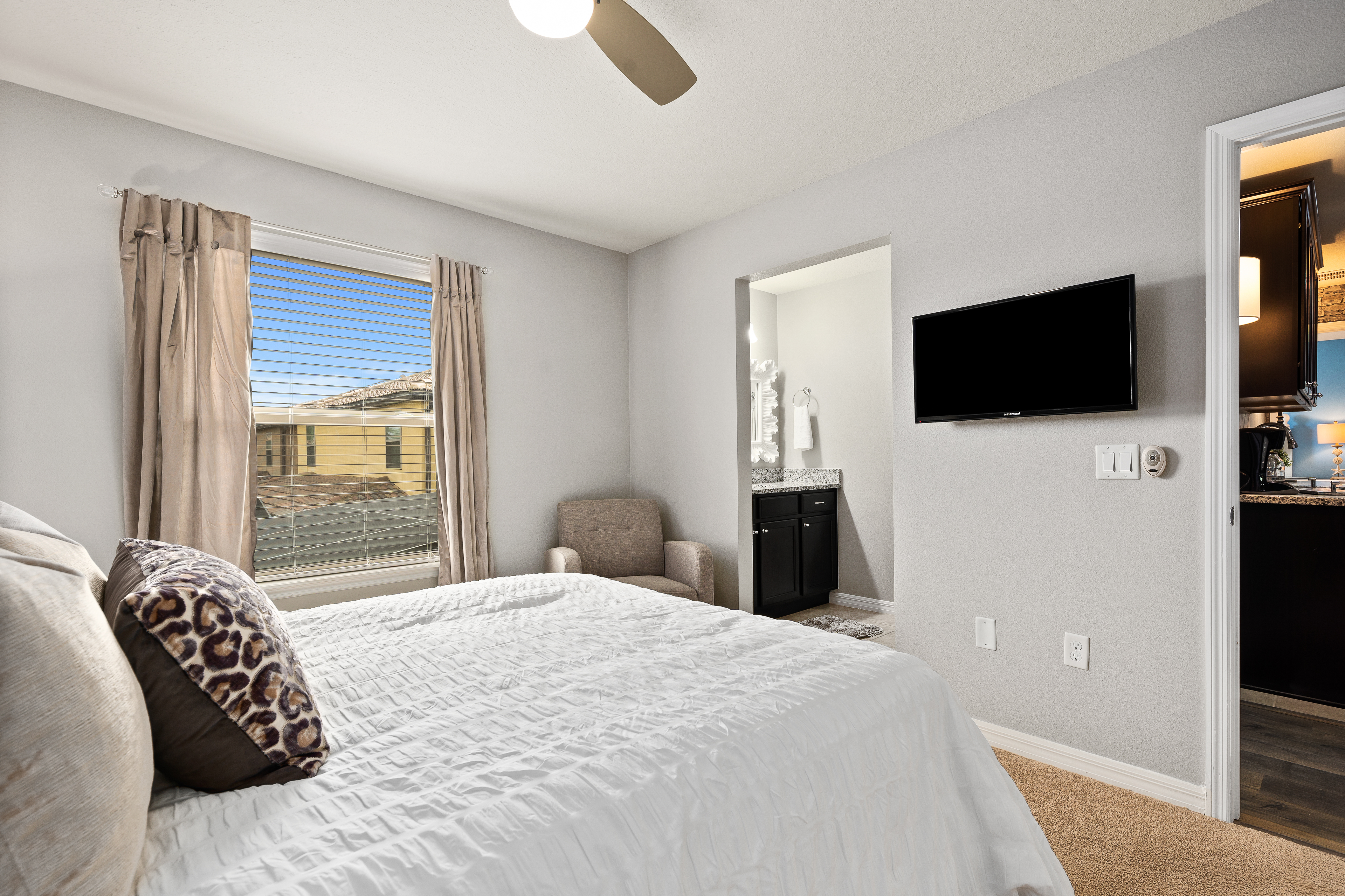 bsv_villa8805 | Photo 36