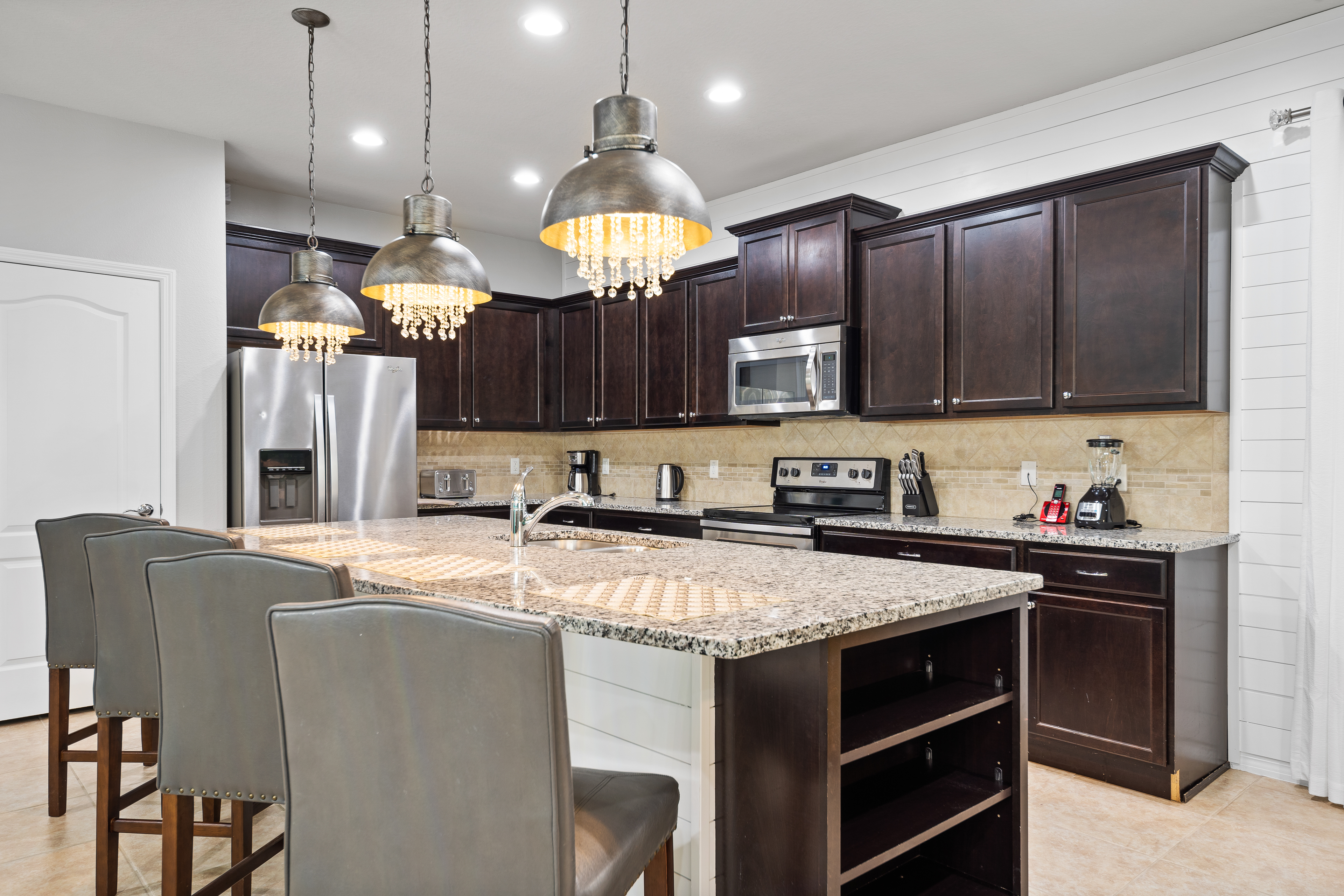 bsv_villa8805 | Photo 12