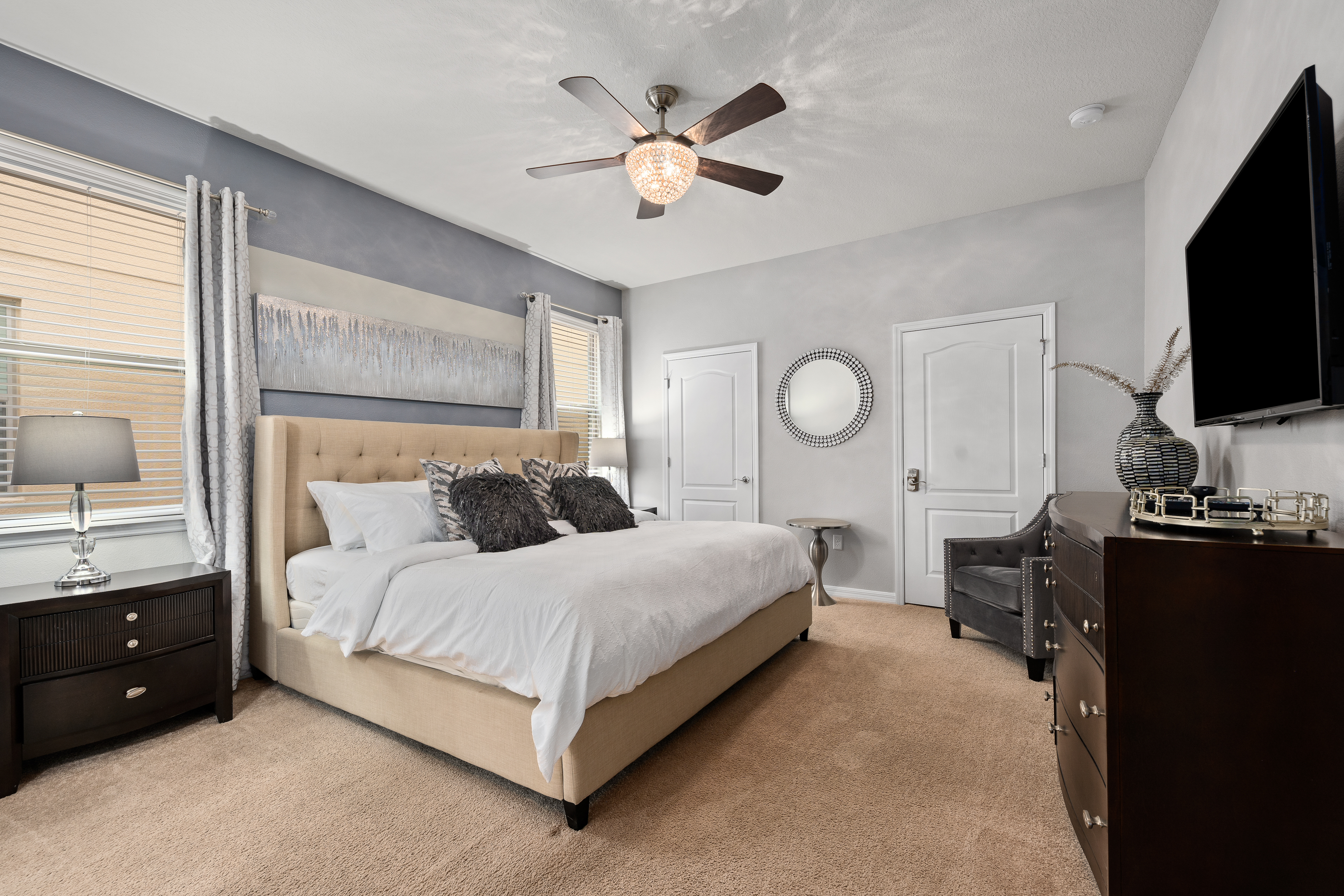 bsv_villa8805 | Photo 20