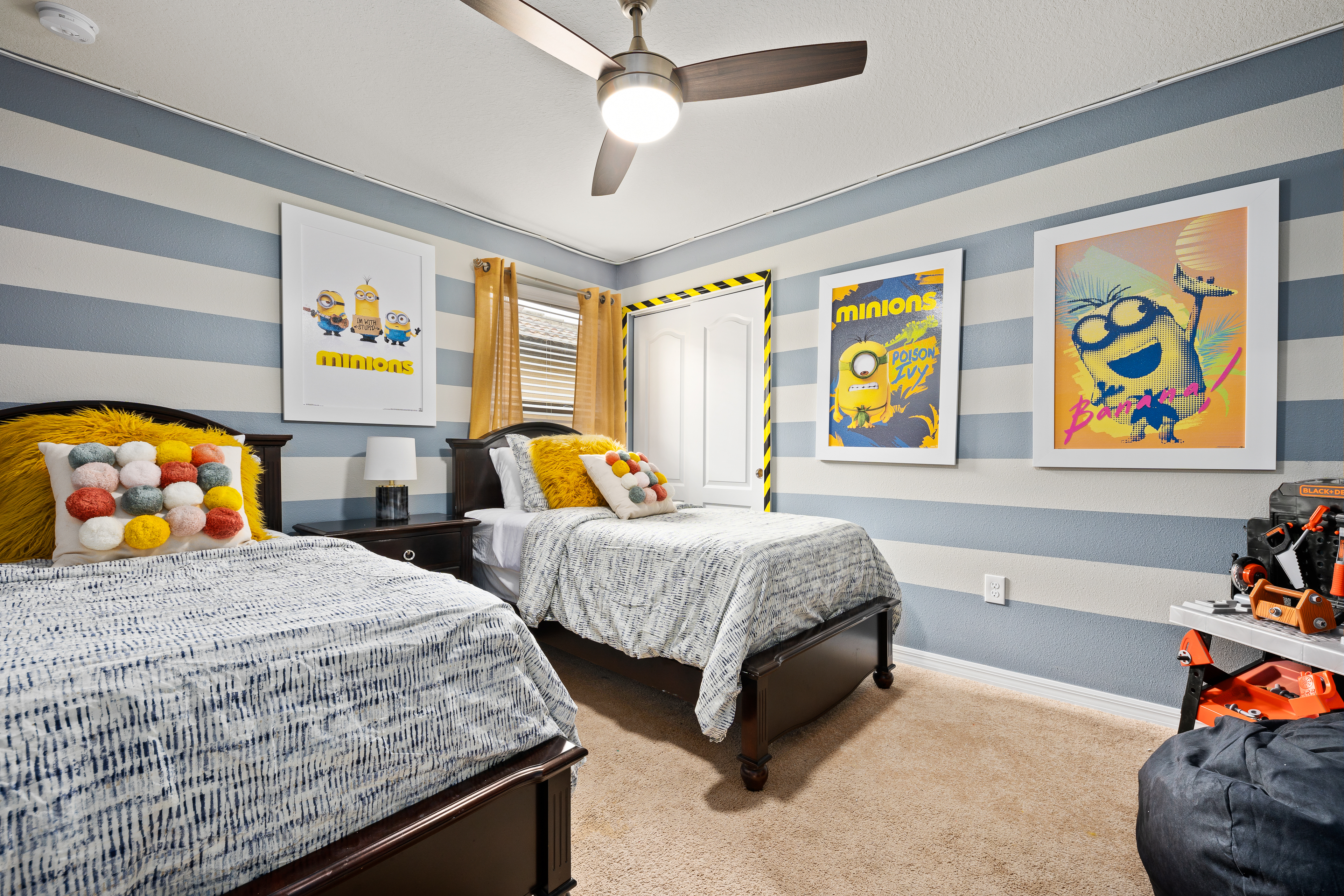 bsv_villa8805 | Photo 27