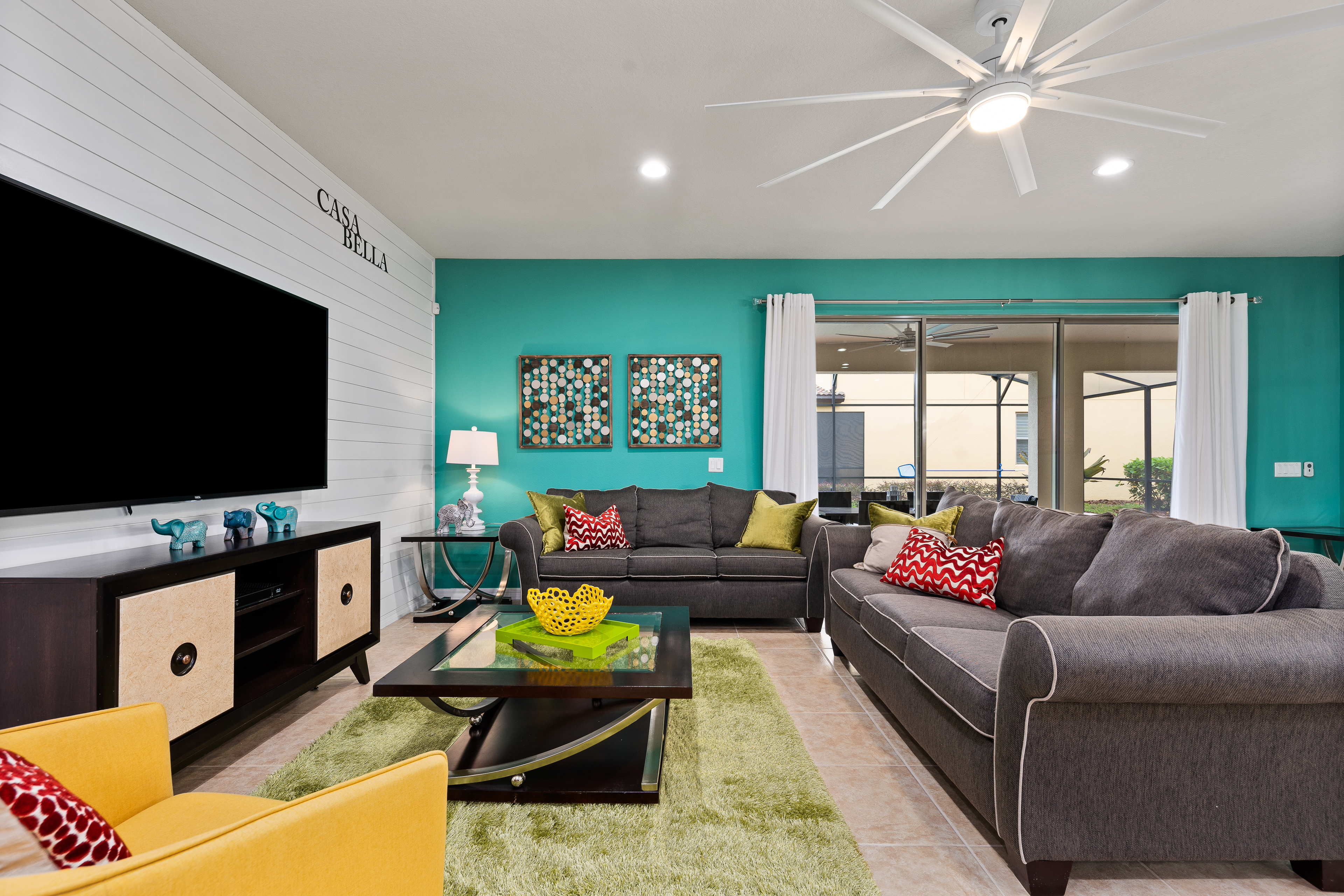 bsv_villa8805 | Photo 14