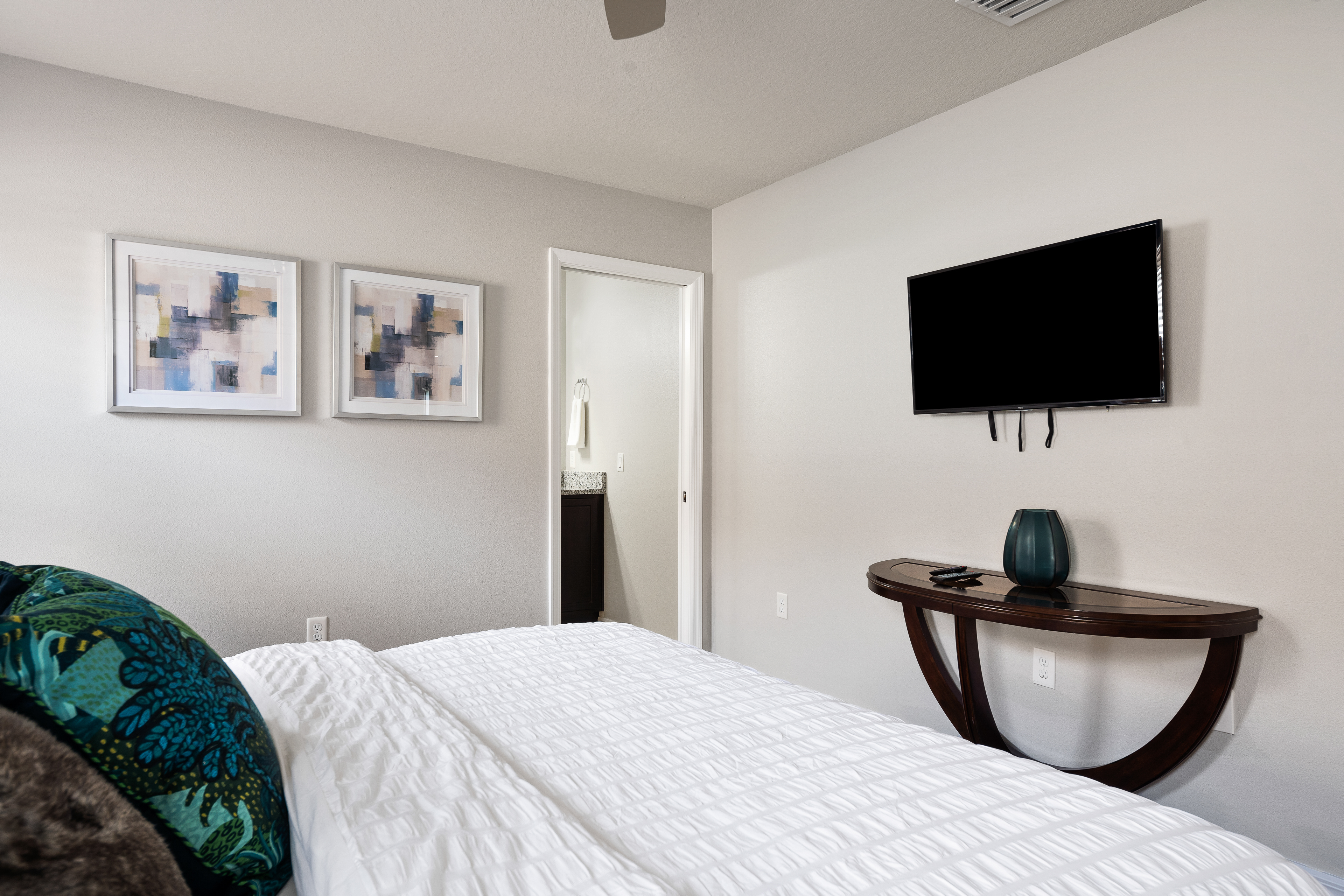 bsv_villa8805 | Photo 40