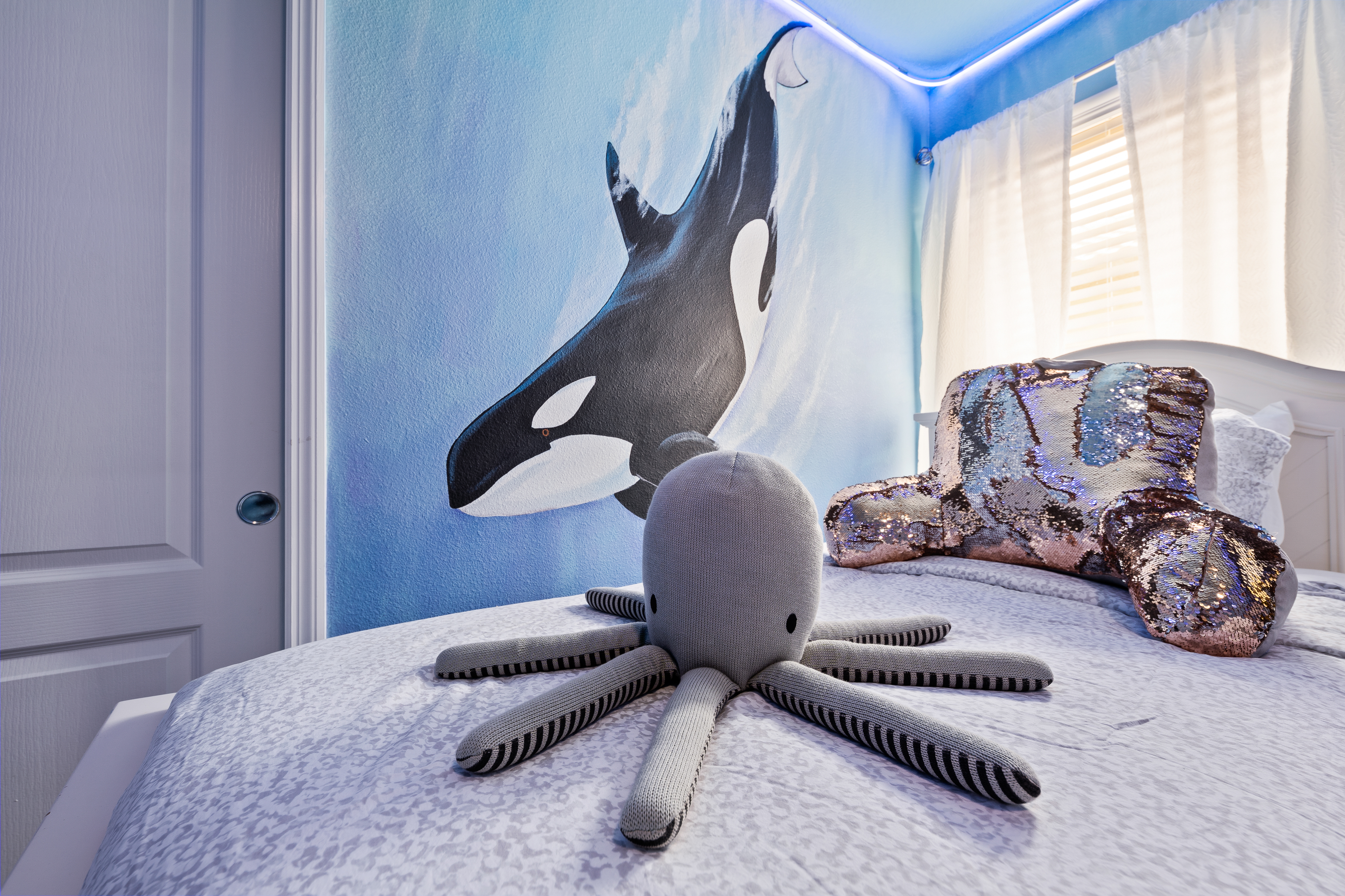 bsv_villa8805 | Photo 5