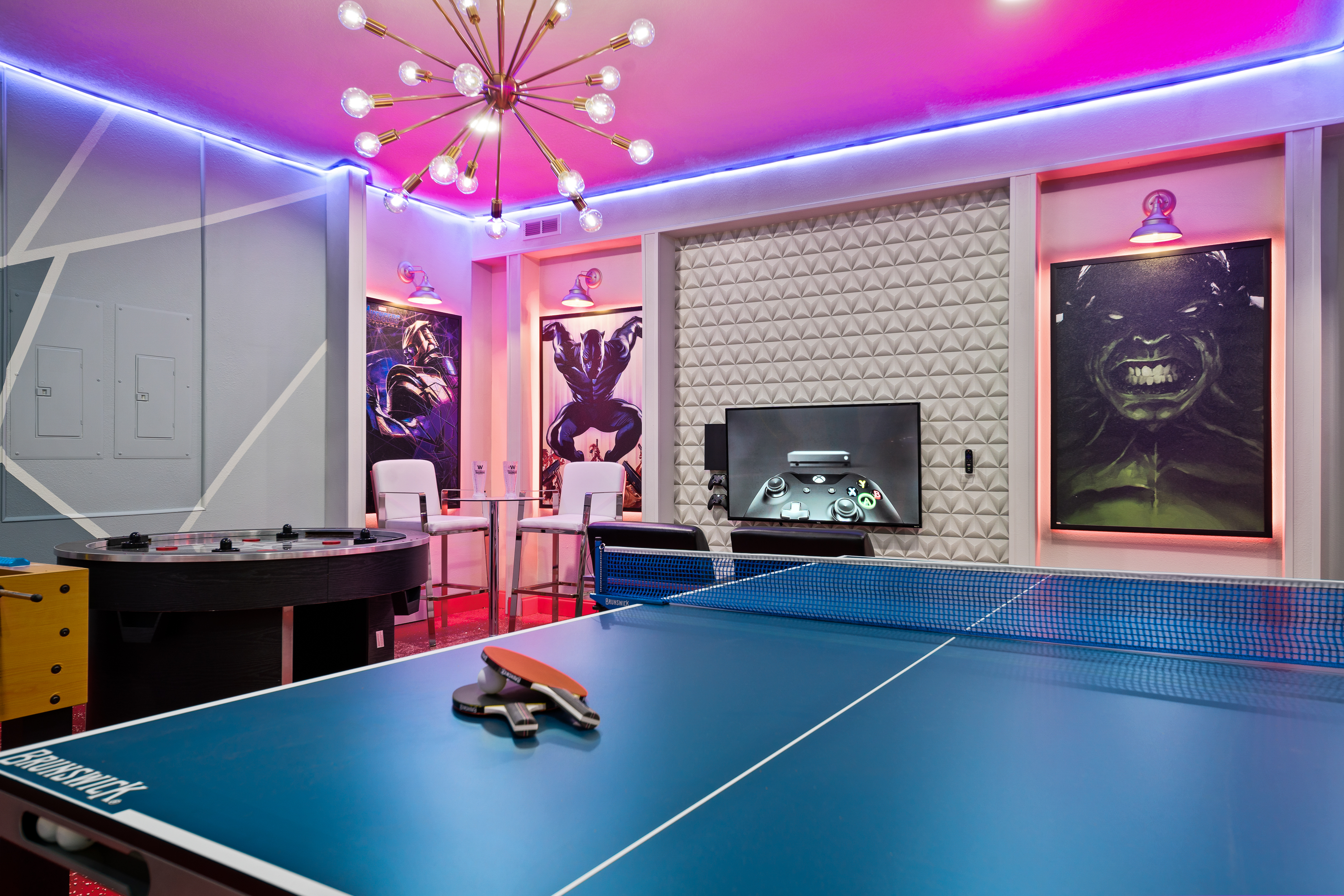 bsv_villa8805 | Photo 2