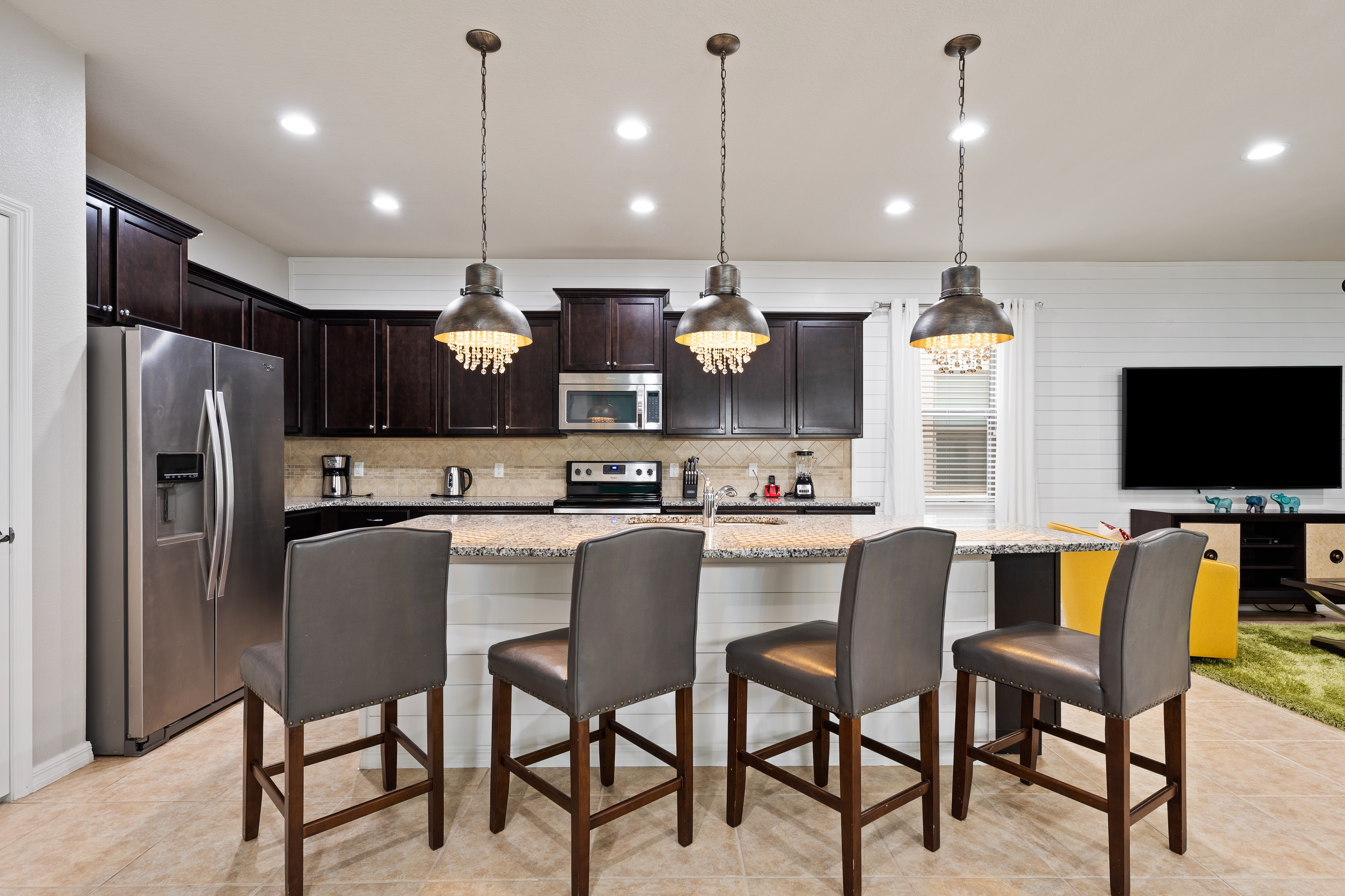 bsv_villa8805 | Photo 11