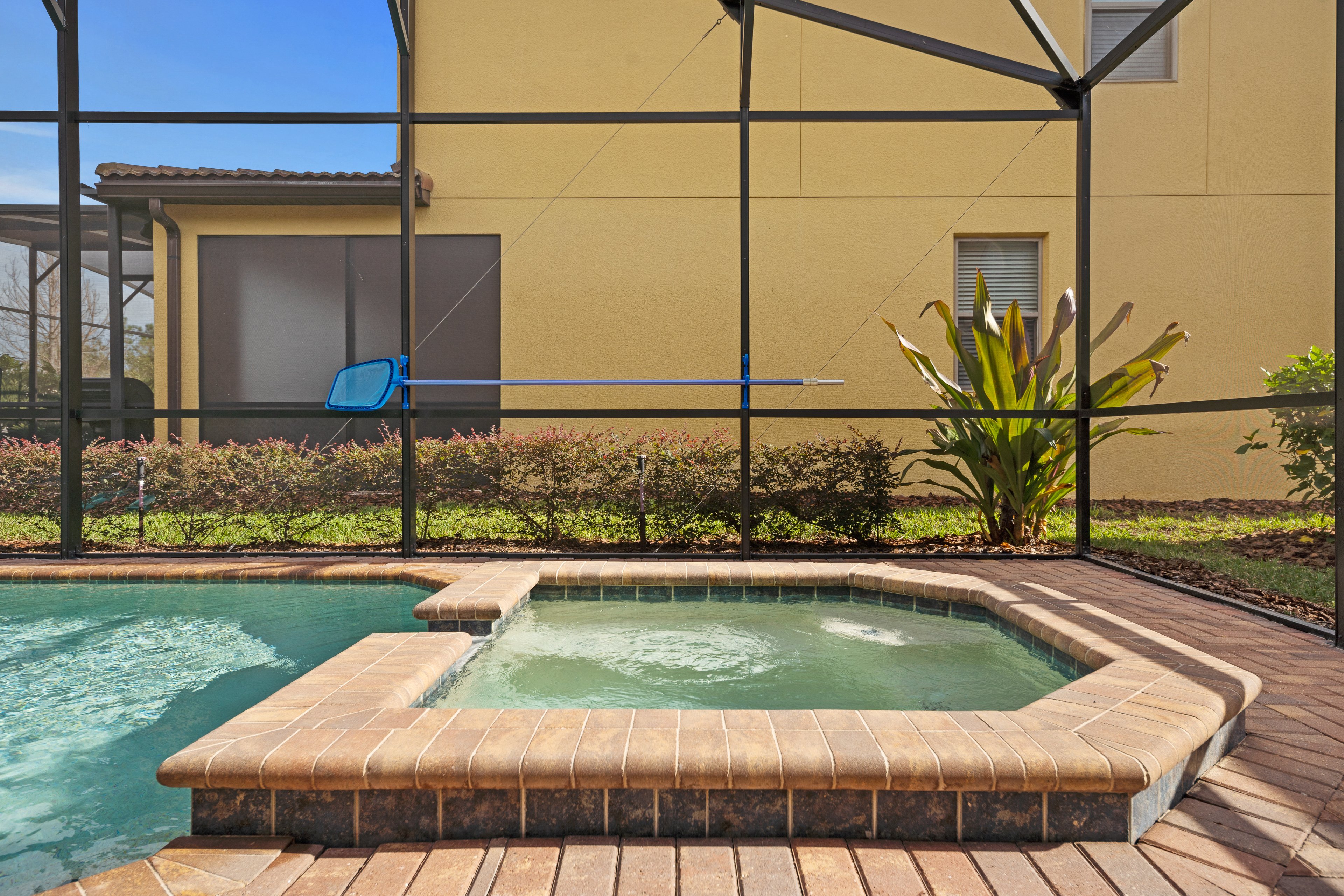 bsv_villa8805 | Photo 67
