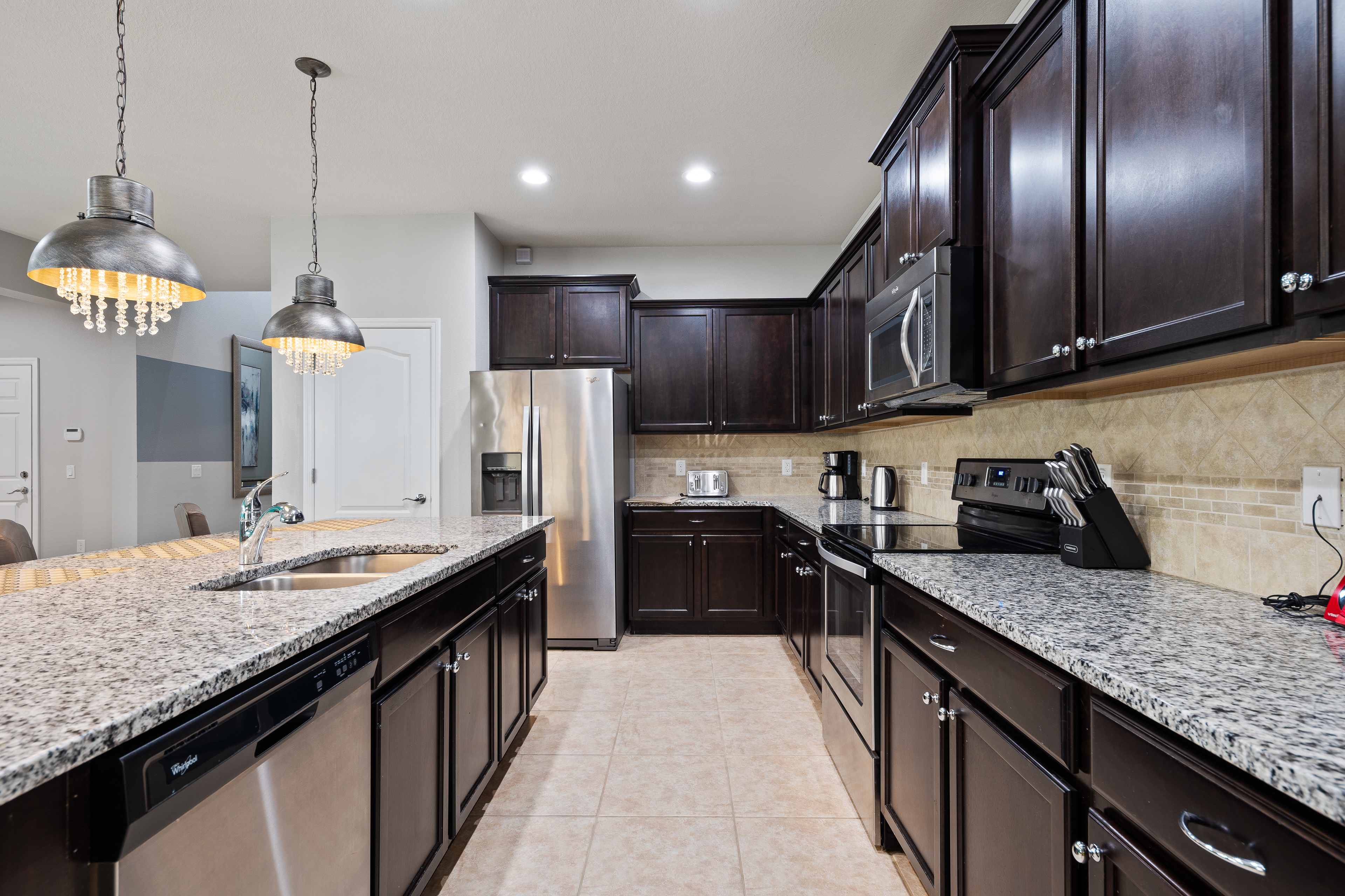 bsv_villa8805 | Photo 6