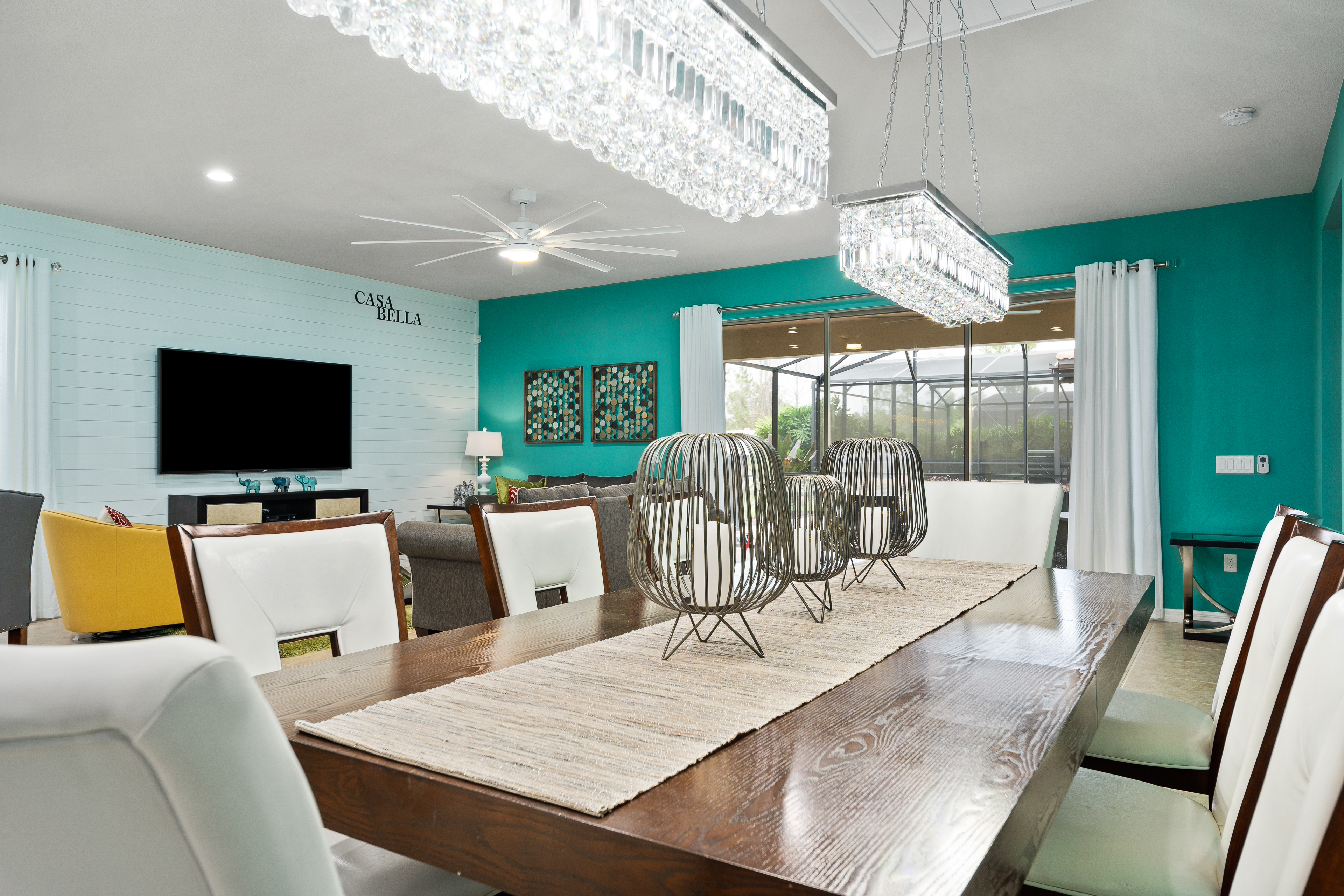bsv_villa8805