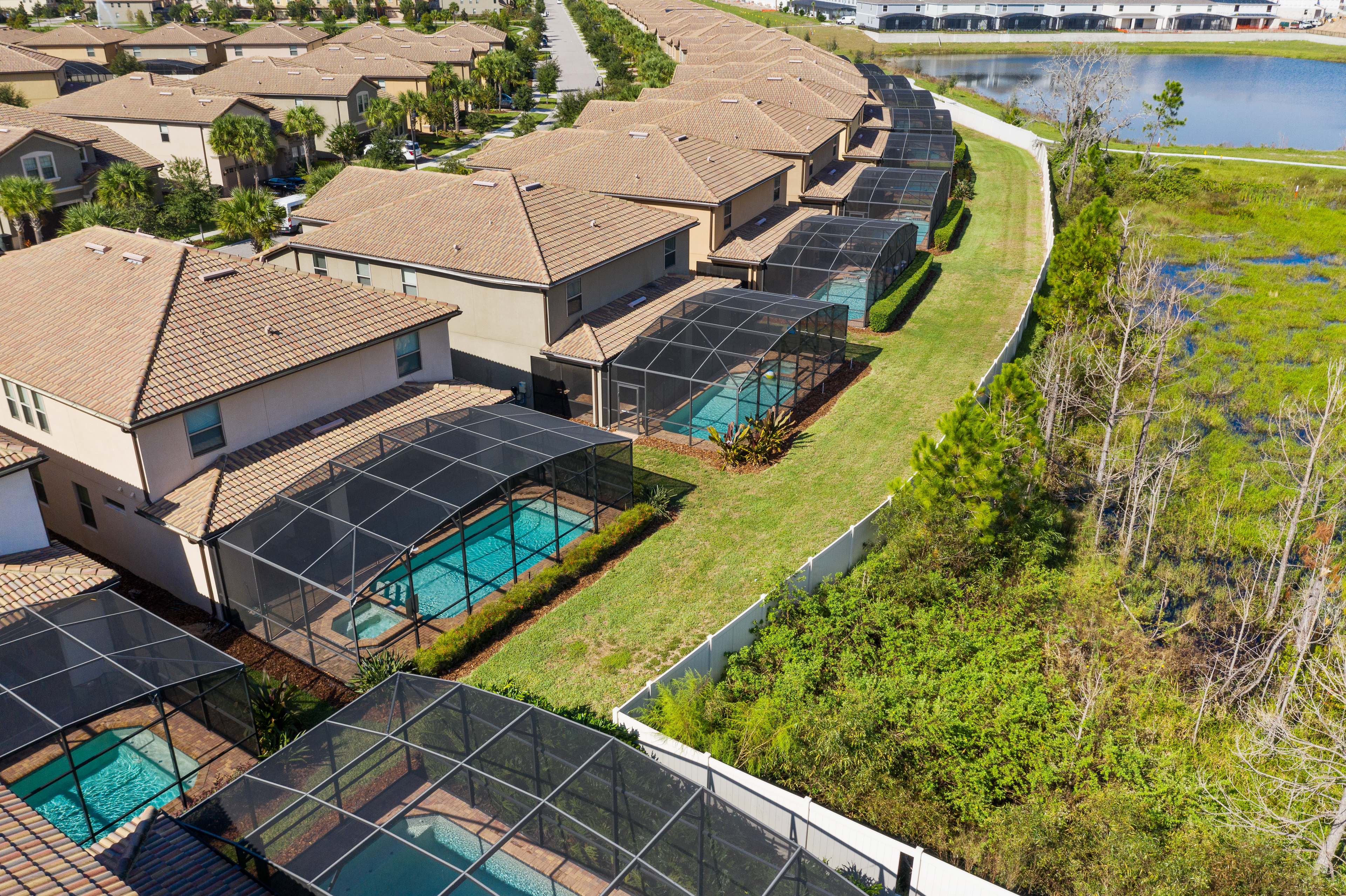 bsv_villa8805 | Photo 72