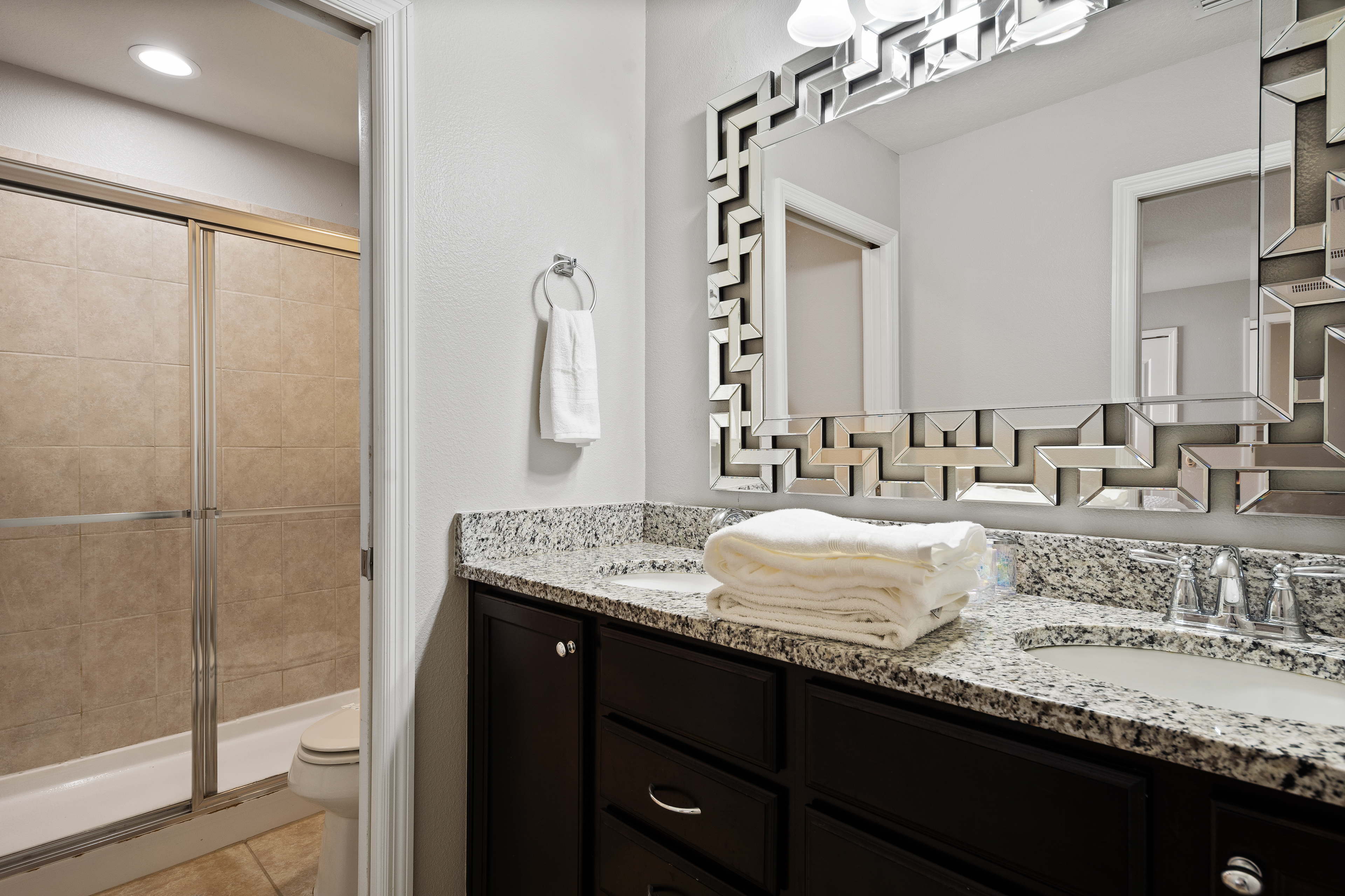 bsv_villa8805 | Photo 42