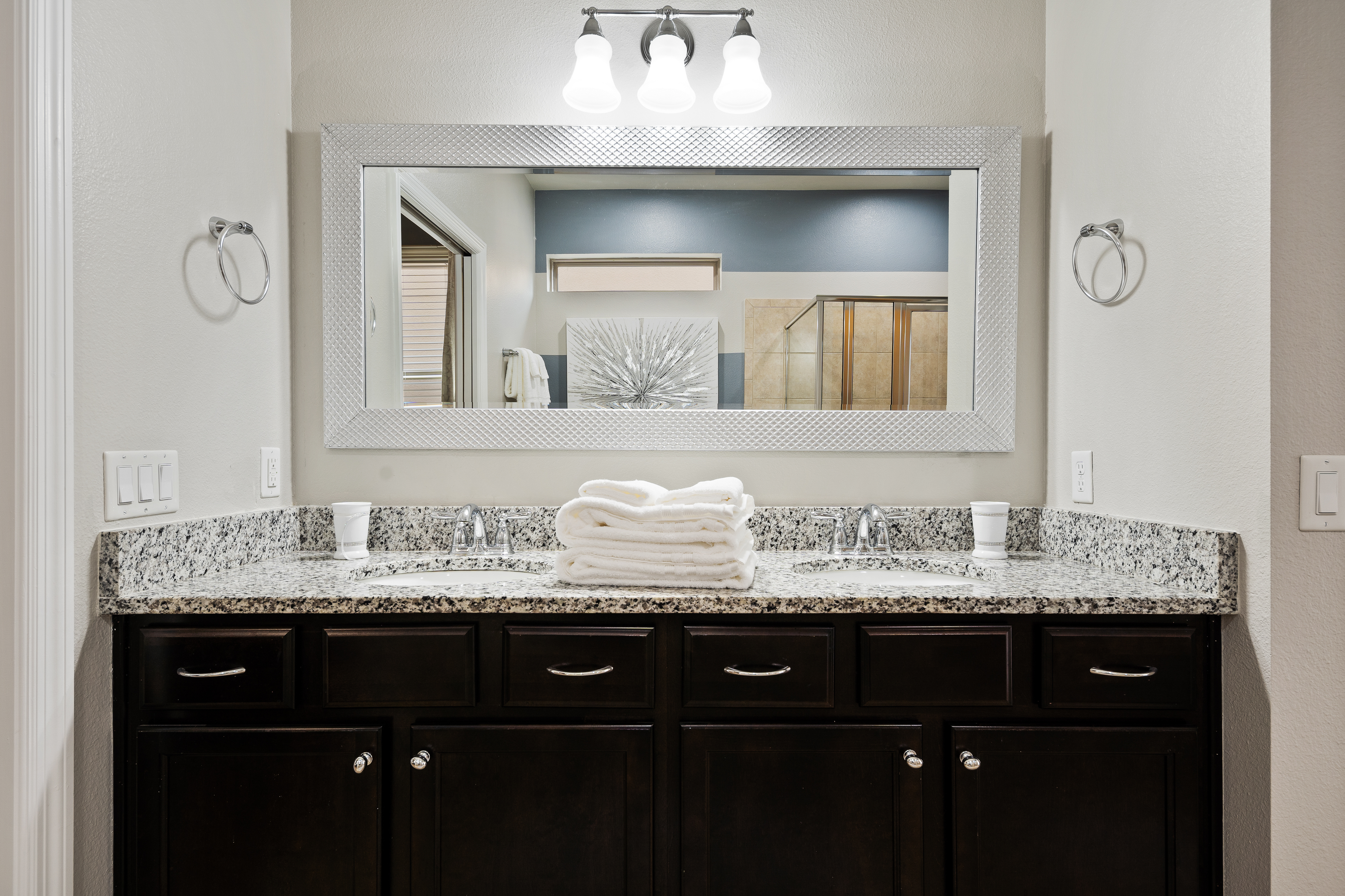 bsv_villa8805 | Photo 23
