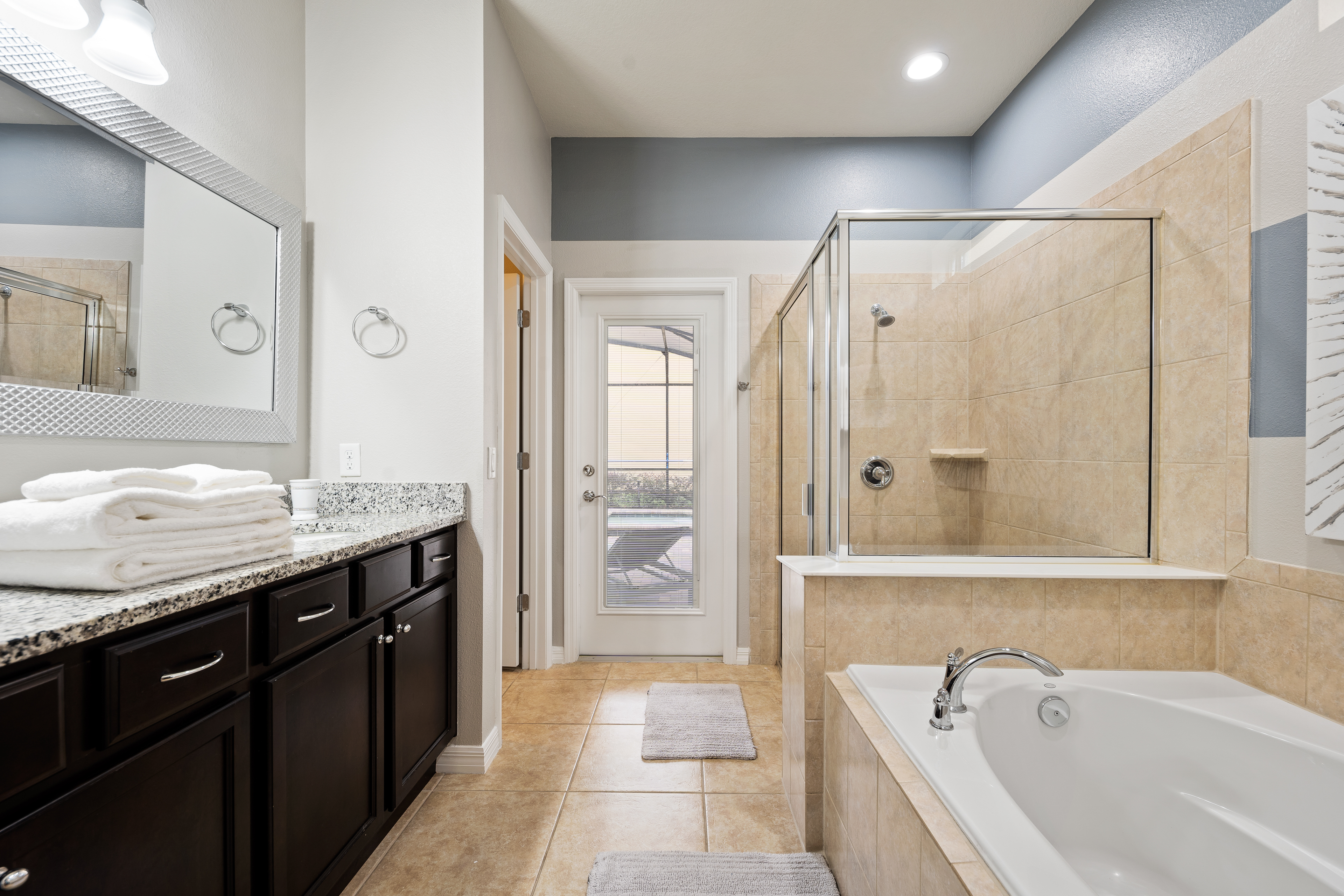 bsv_villa8805 | Photo 22