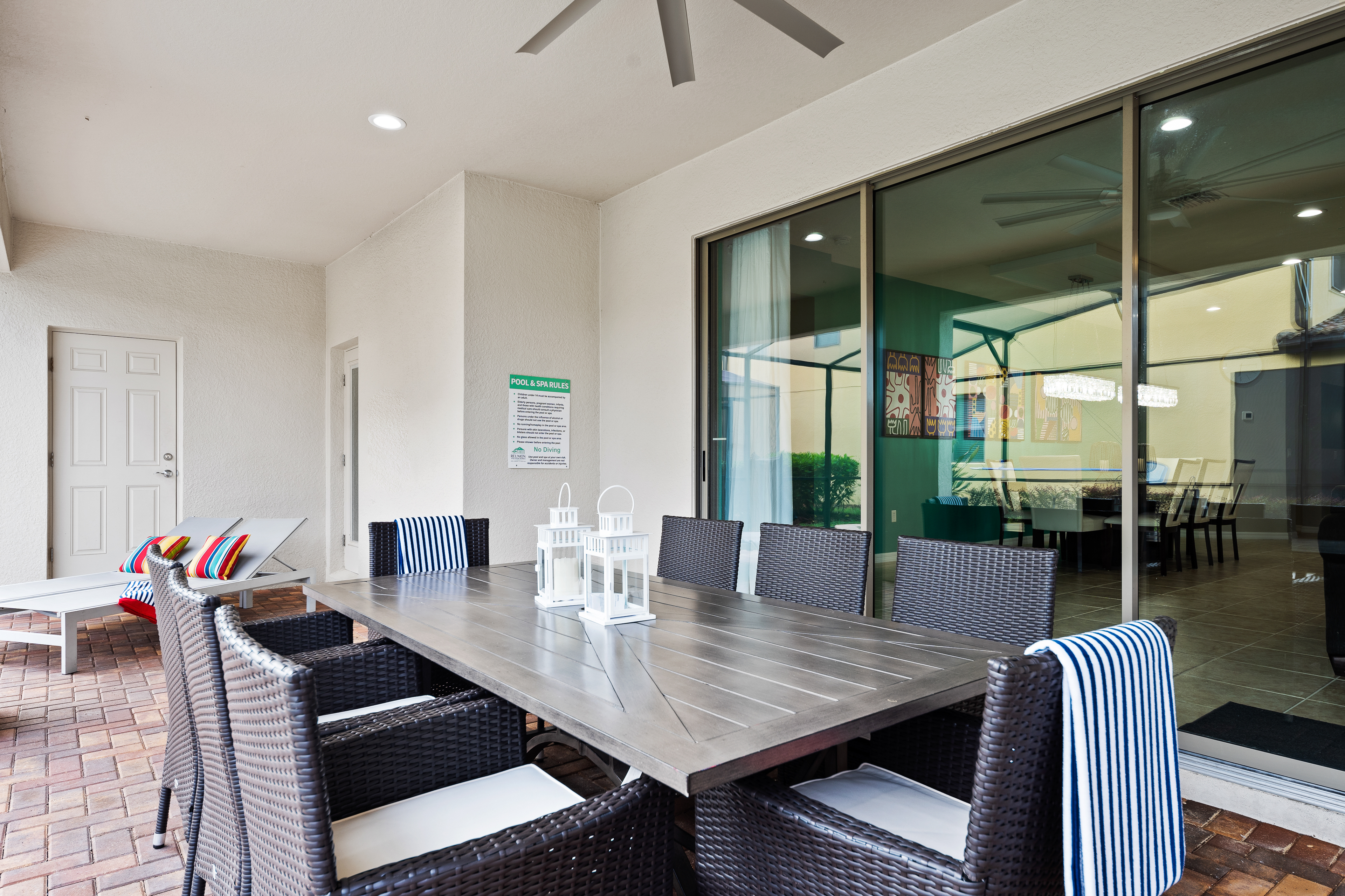 bsv_villa8805 | Photo 62