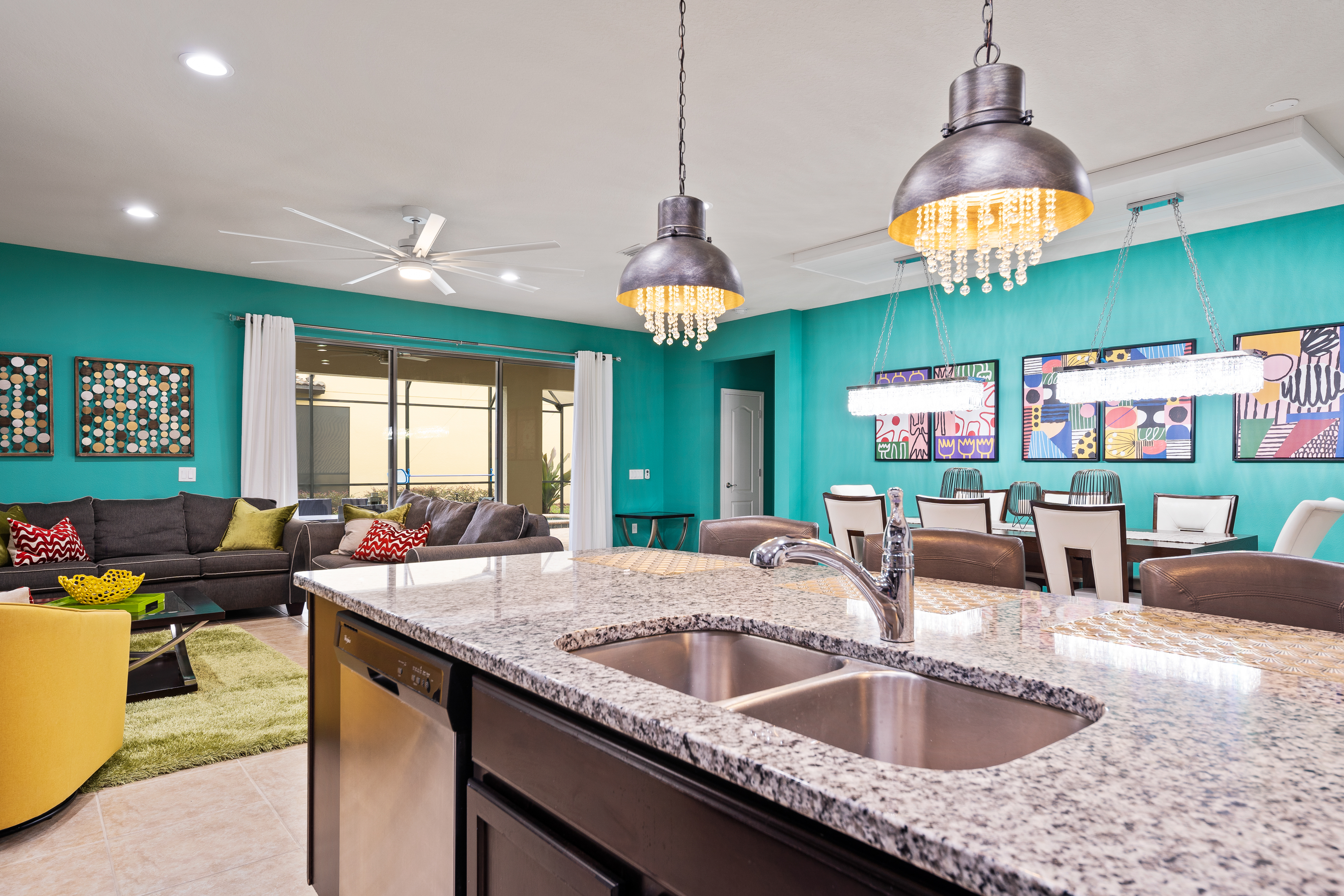 bsv_villa8805 | Photo 13
