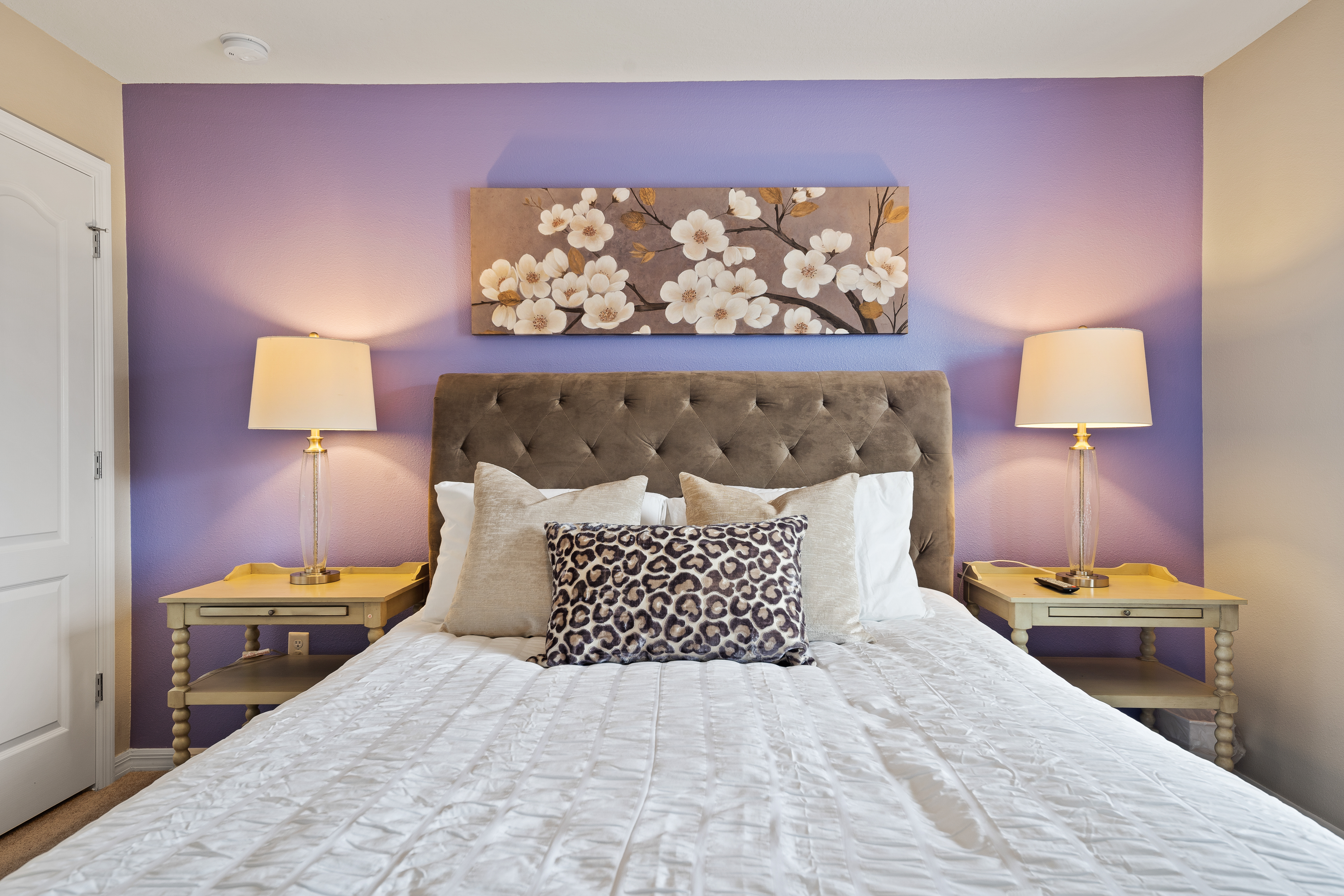 bsv_villa8805 | Photo 39