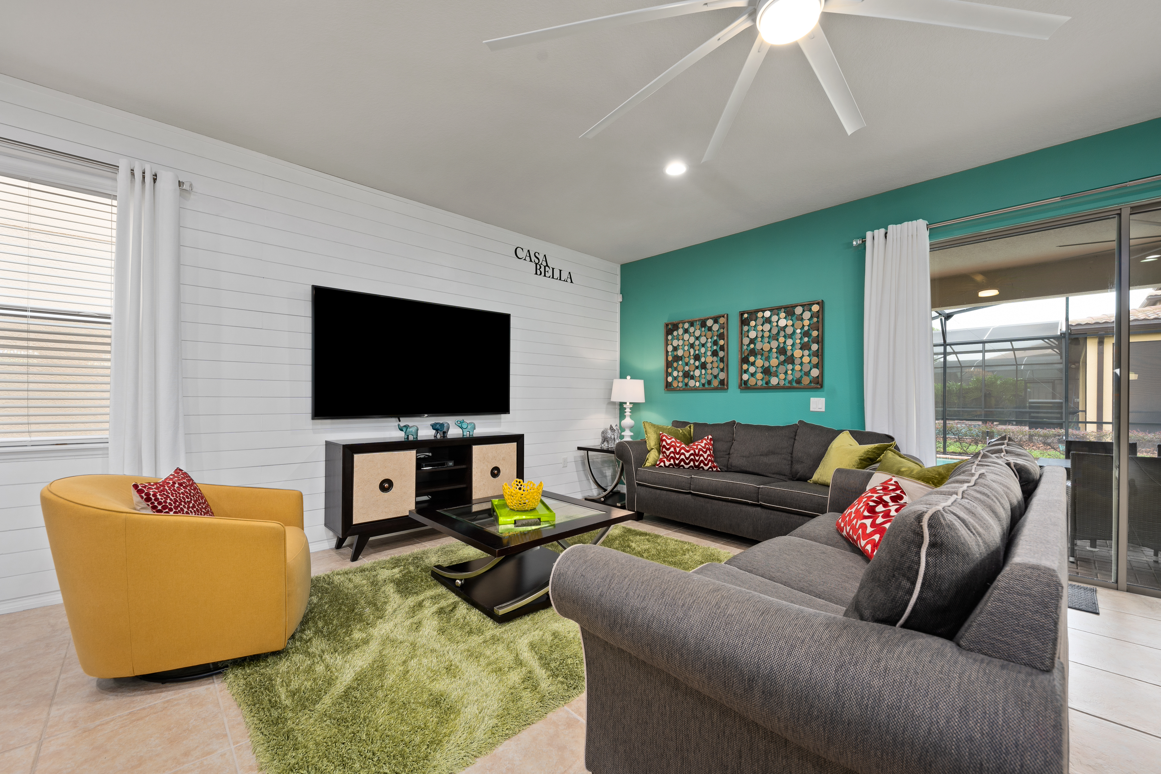 bsv_villa8805 | Photo 15