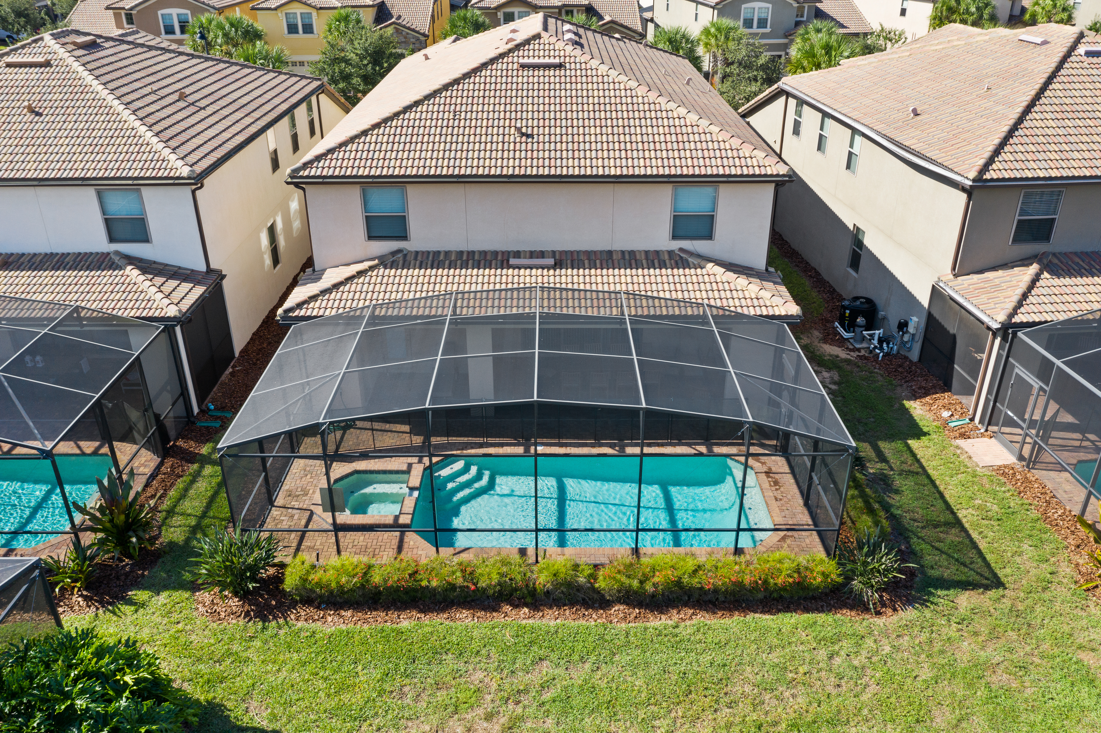 bsv_villa8805 | Photo 71