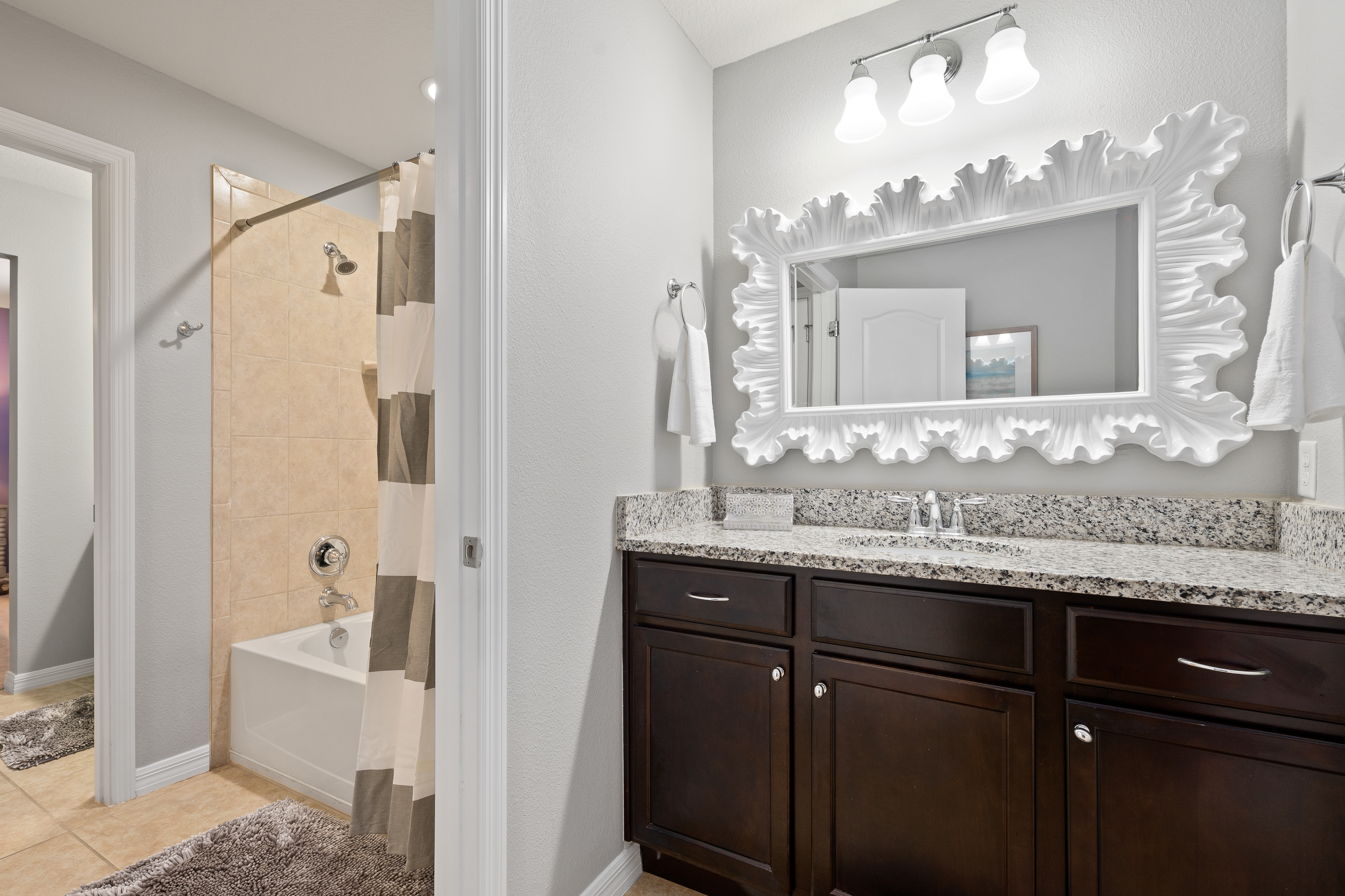 bsv_villa8805 | Photo 38