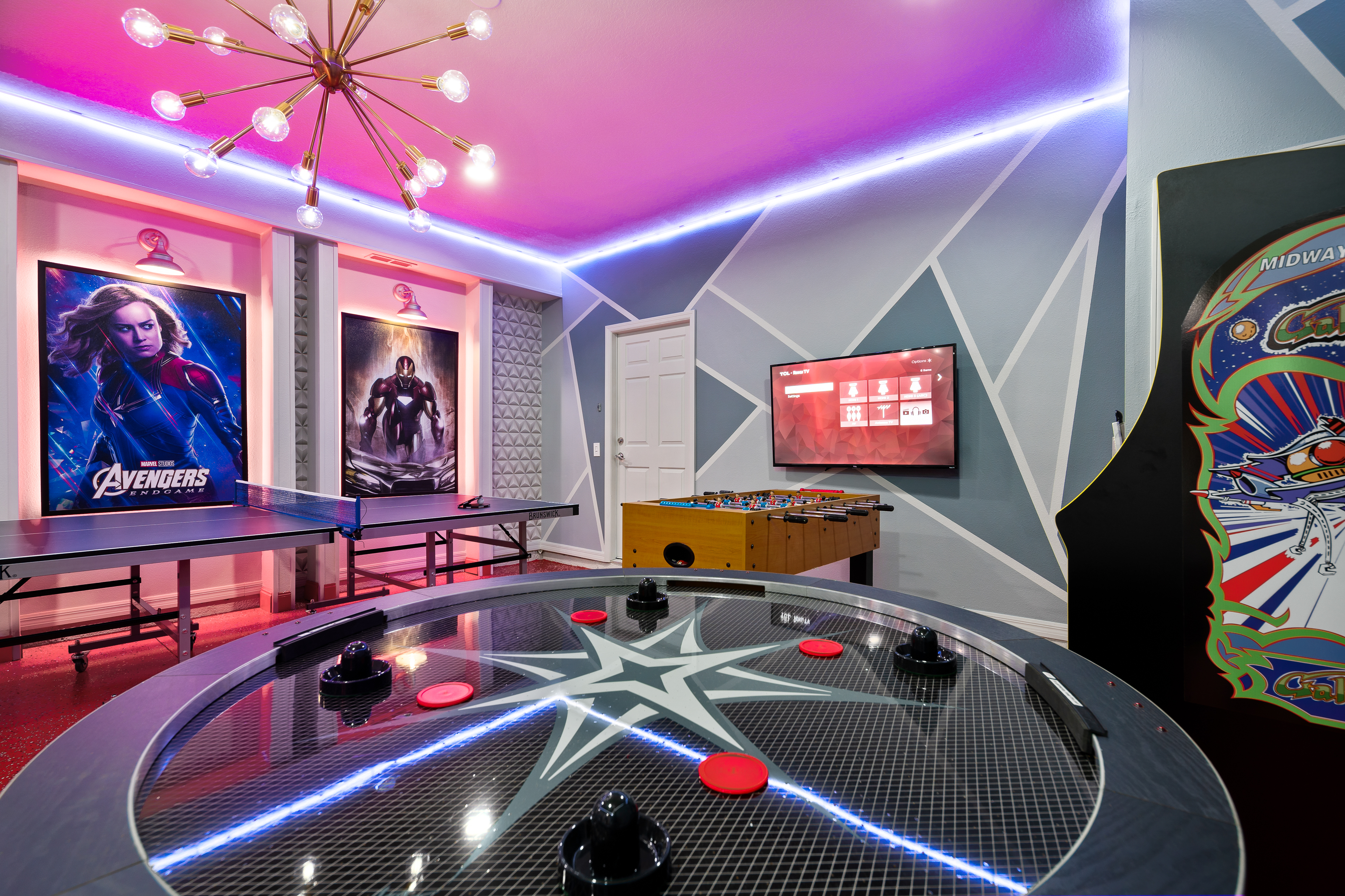 bsv_villa8805 | Photo 48
