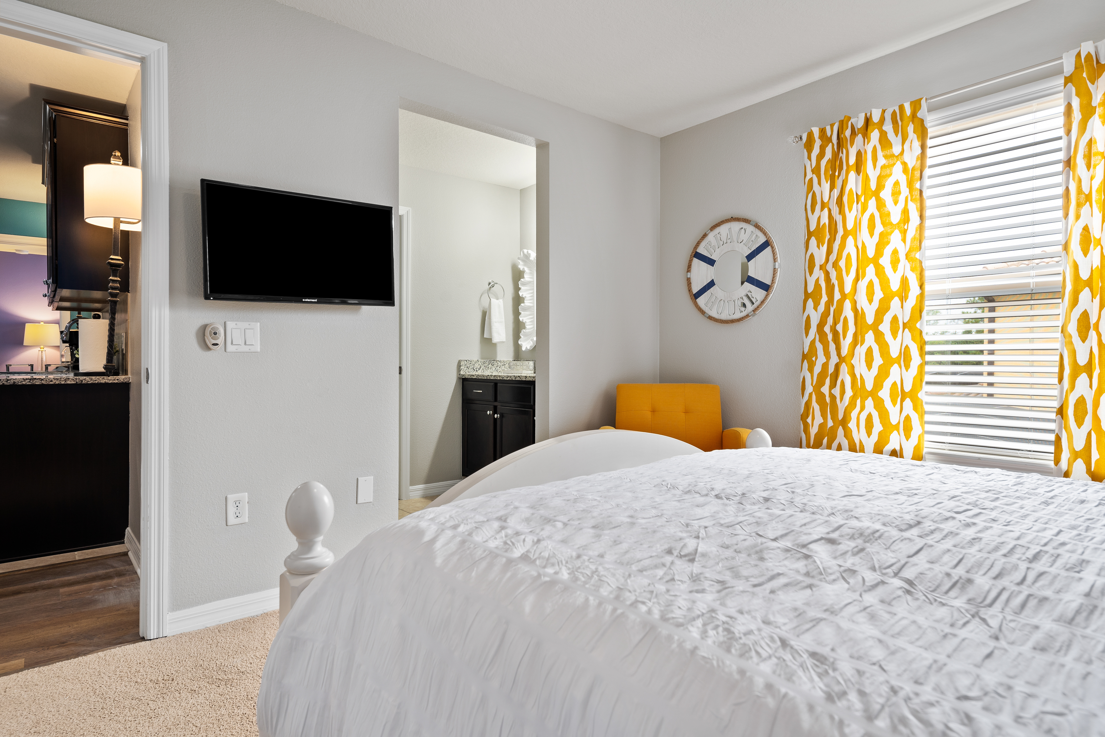 bsv_villa8805 | Photo 33