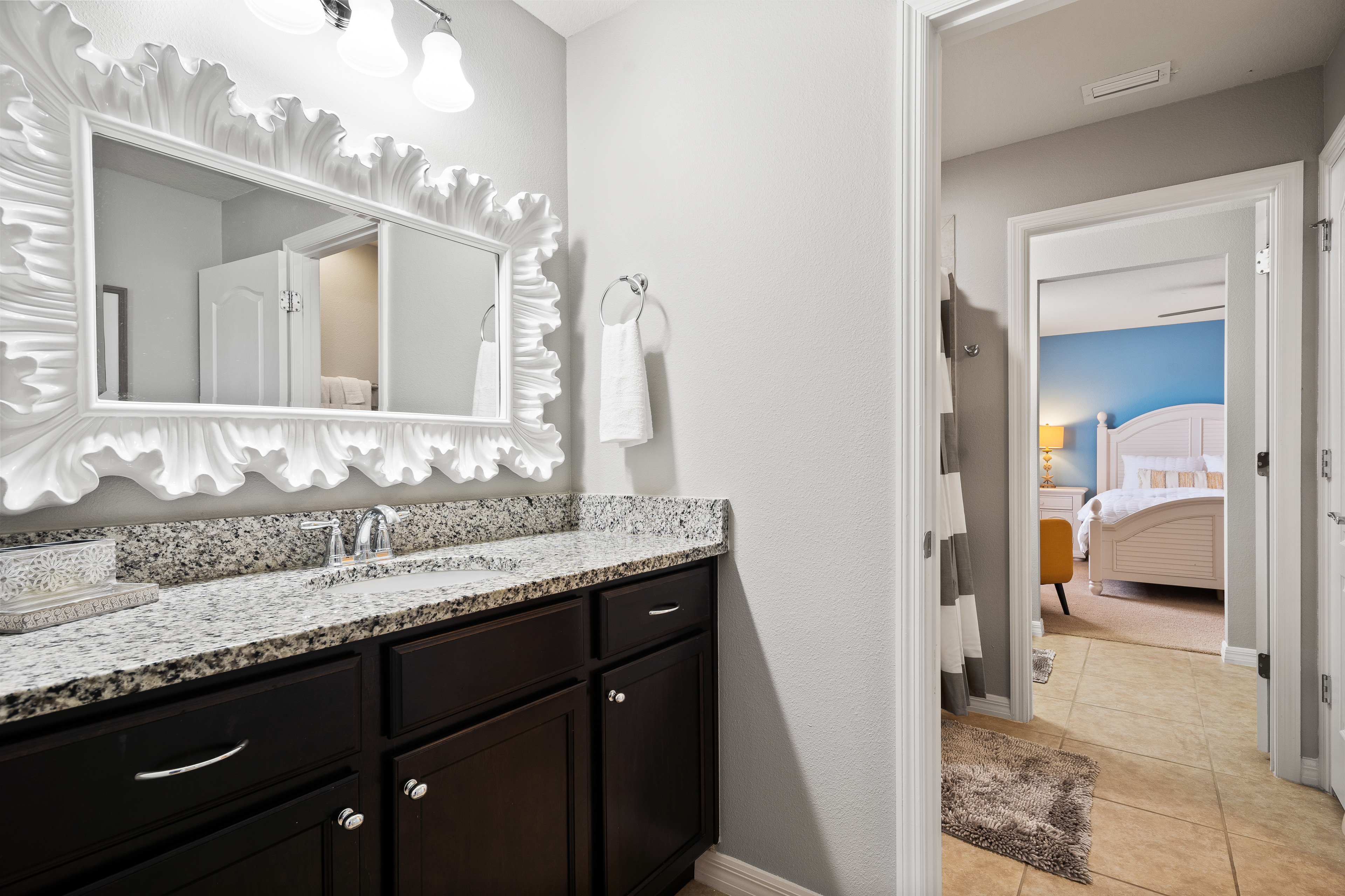 bsv_villa8805 | Photo 35