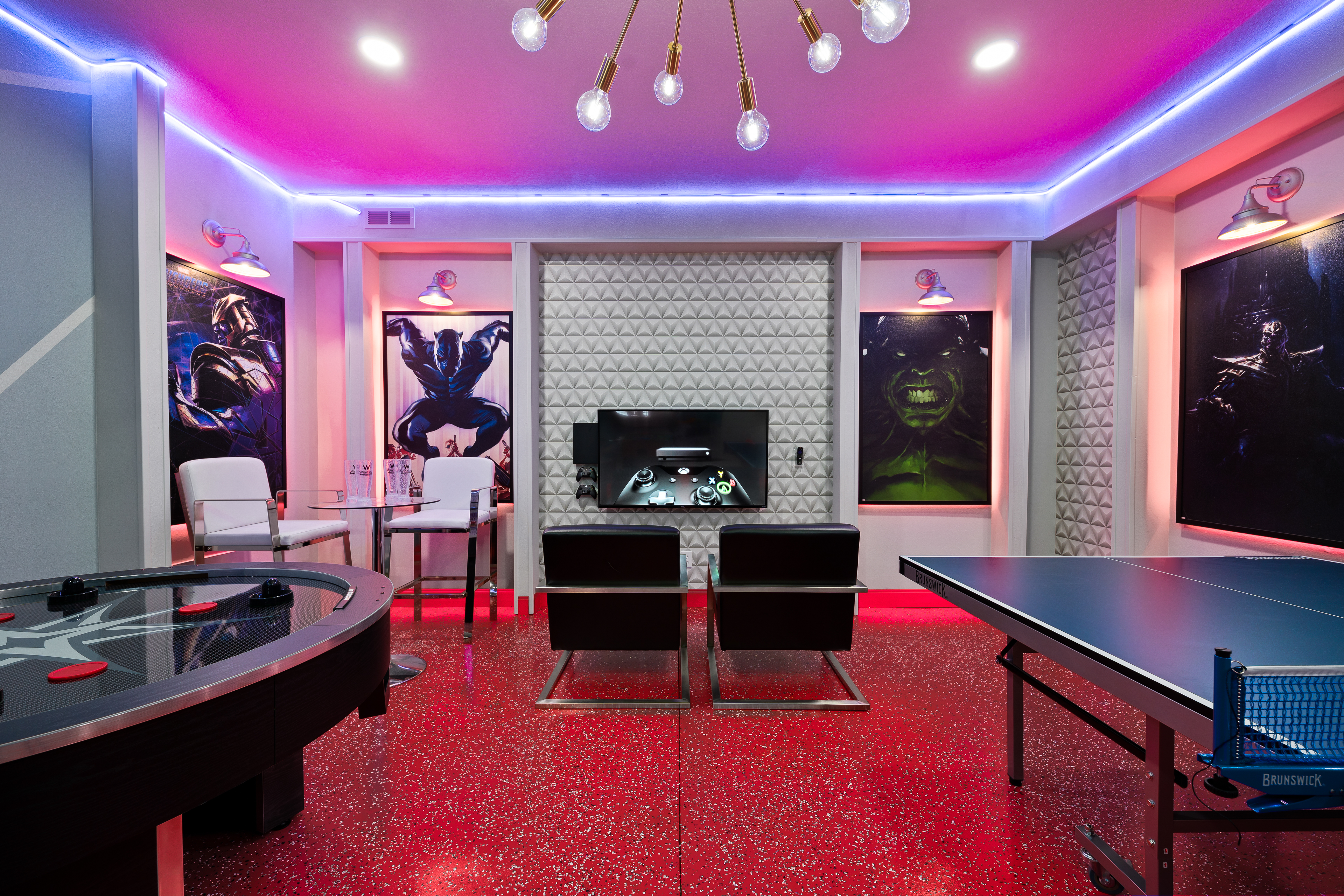 bsv_villa8805 | Photo 45