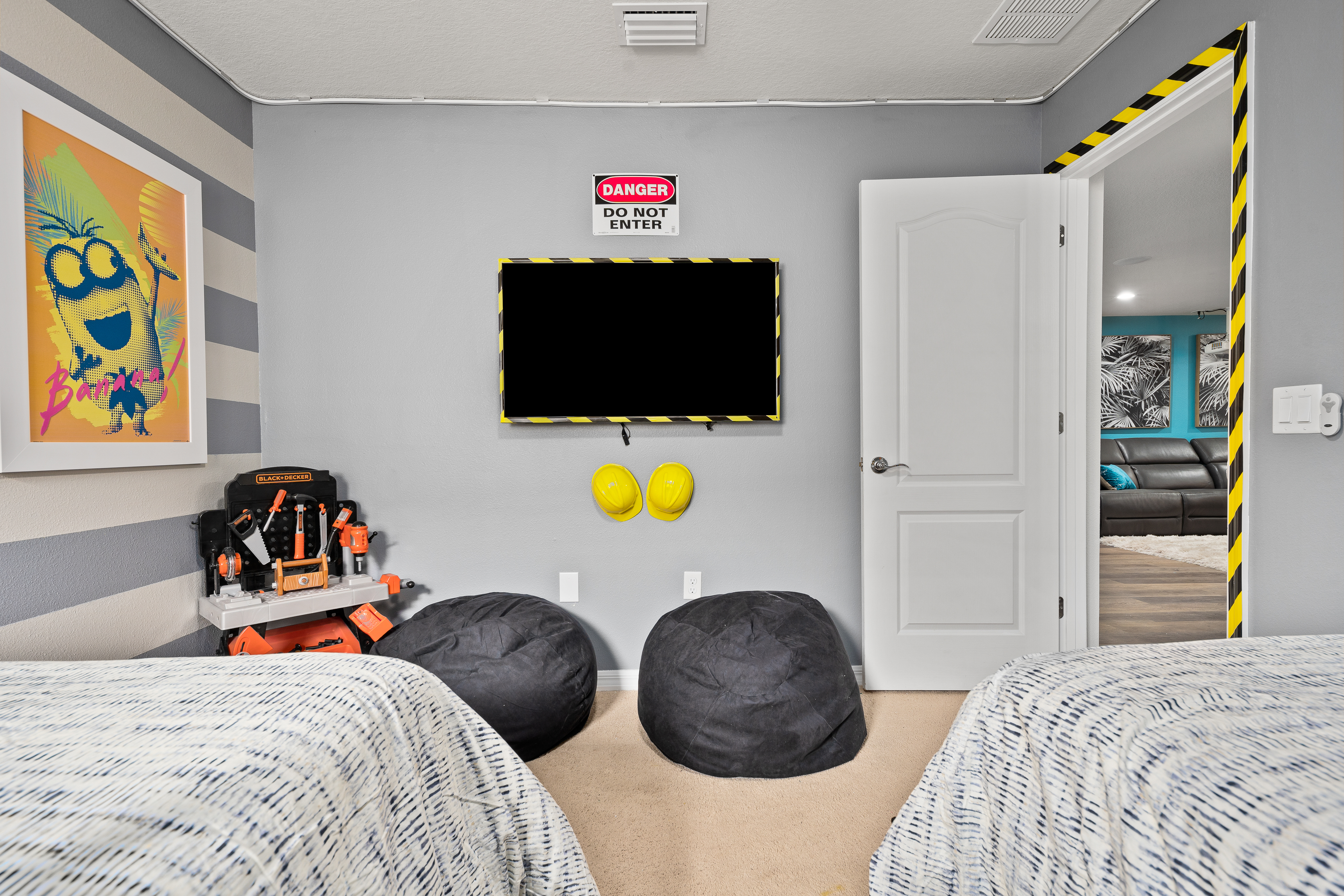 bsv_villa8805 | Photo 32