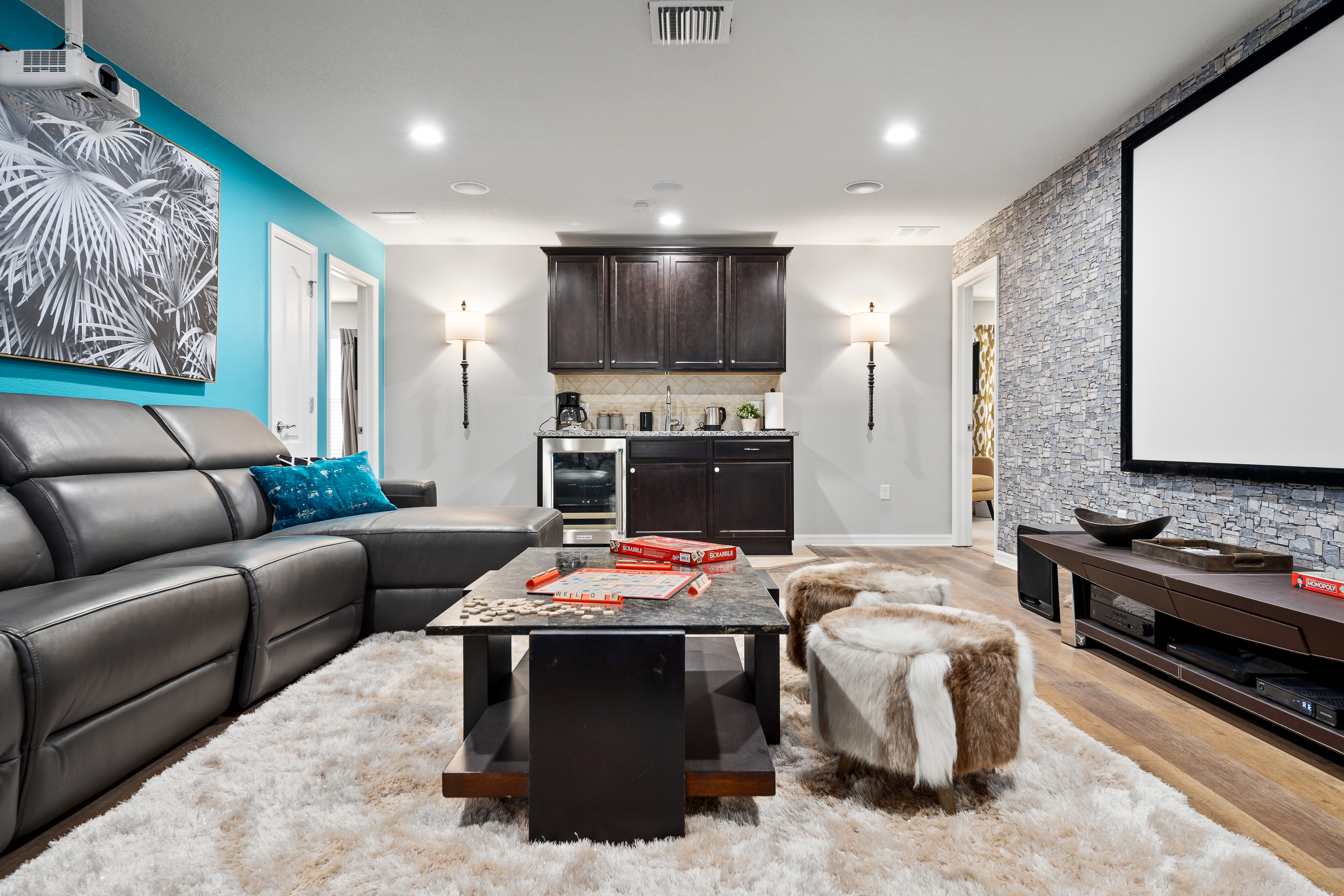 bsv_villa8805 | Photo 4