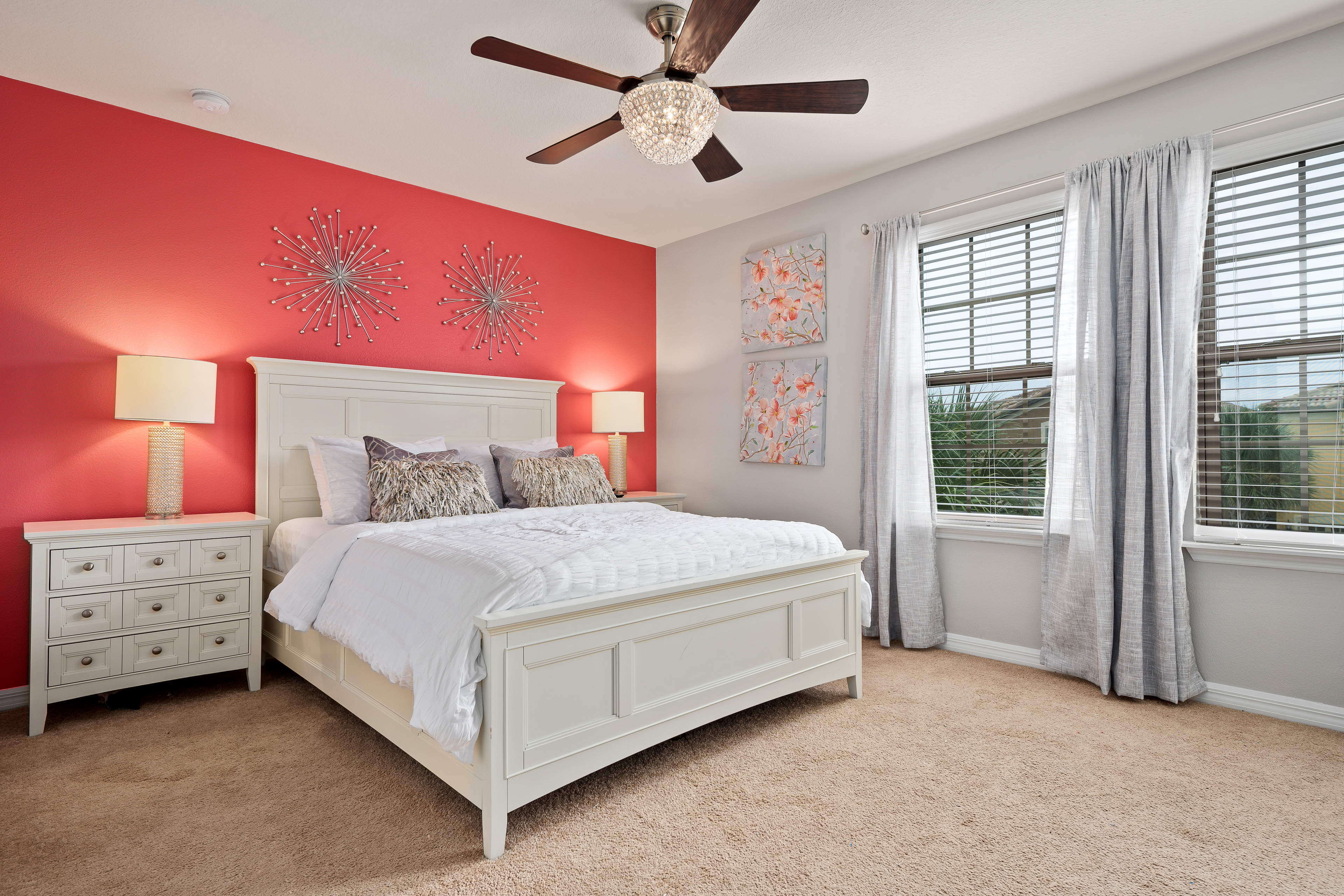 bsv_villa8805 | Photo 25