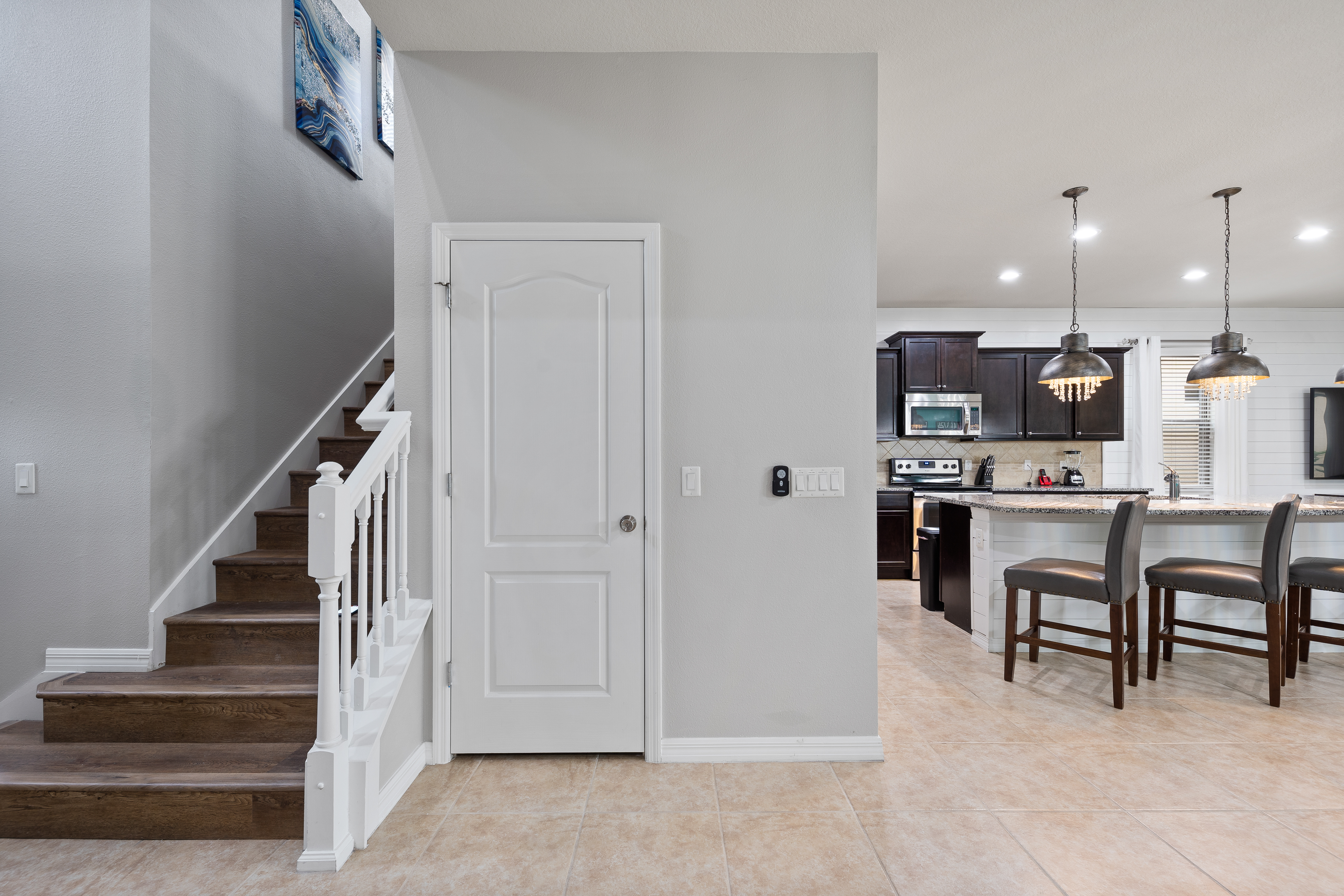 bsv_villa8805 | Photo 8