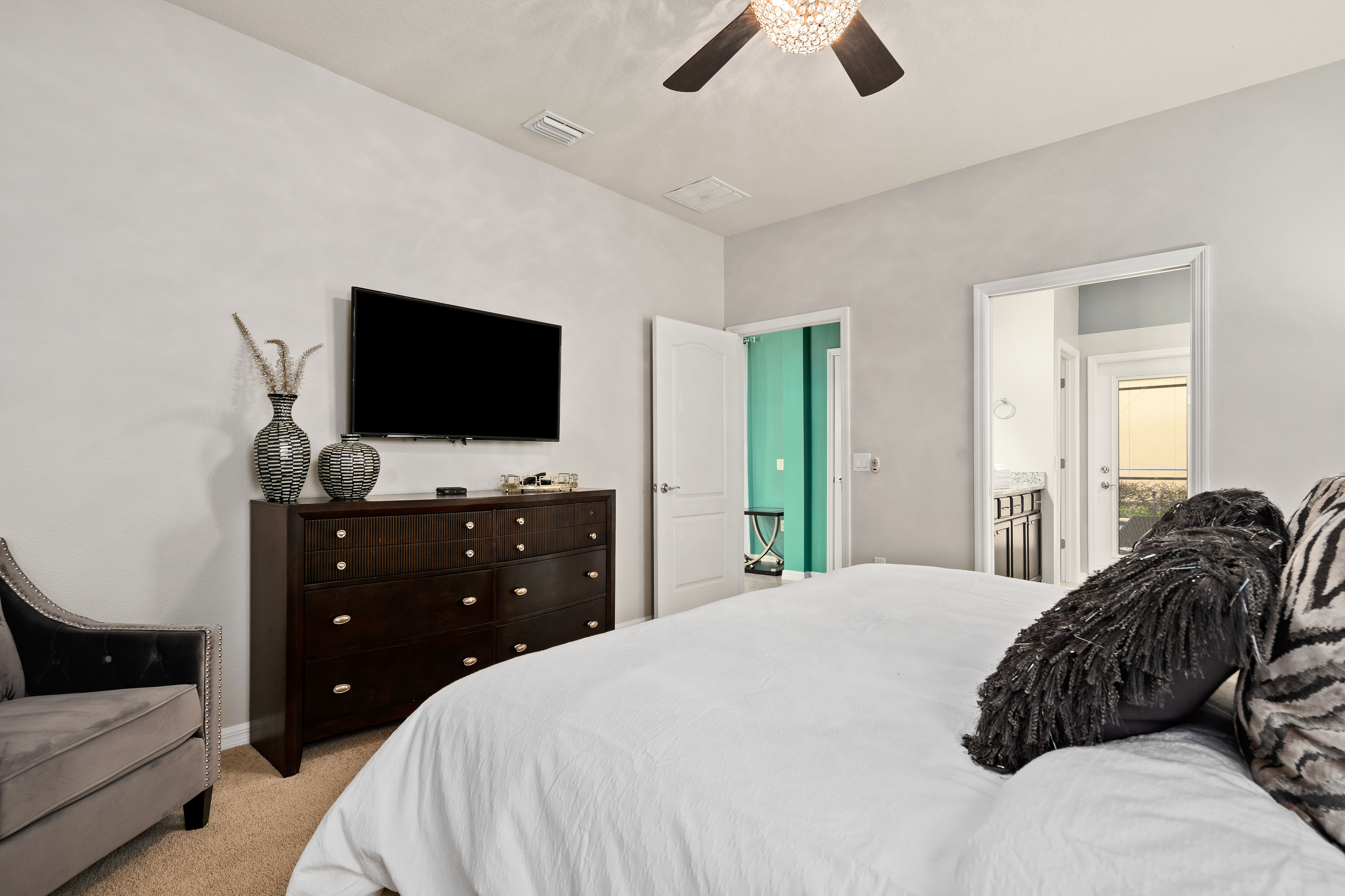 bsv_villa8805 | Photo 21