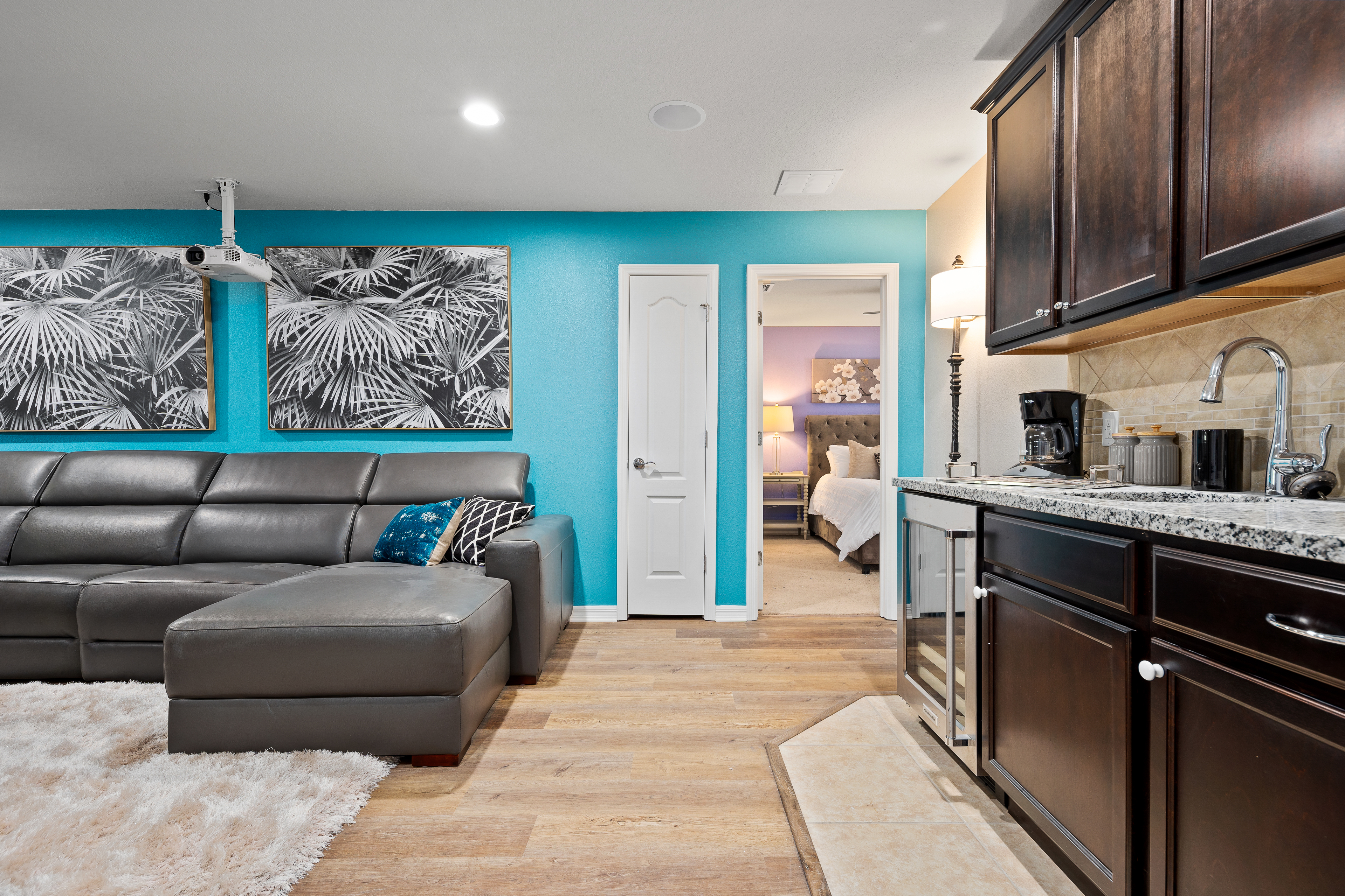 bsv_villa8805 | Photo 60