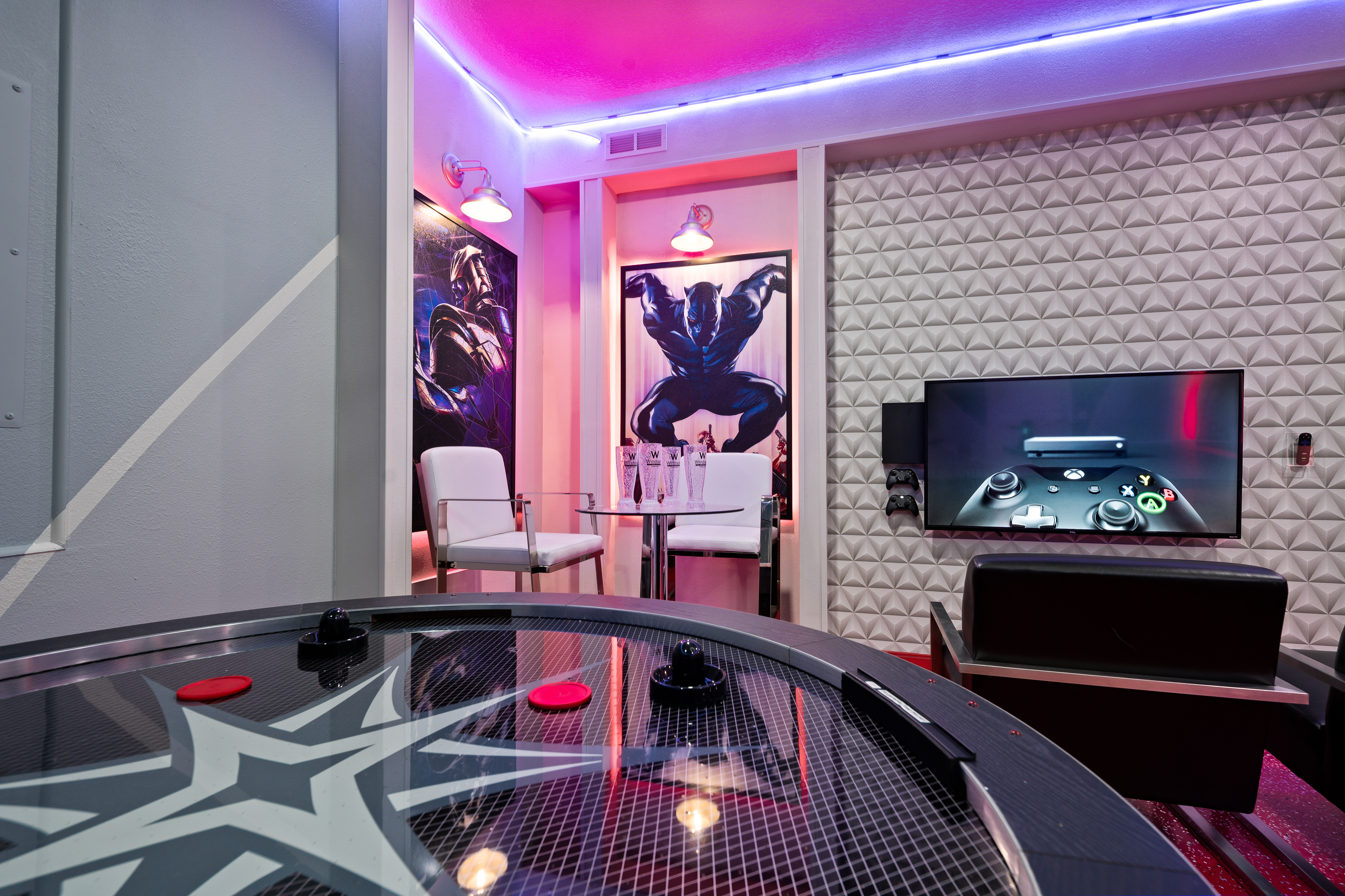 bsv_villa8805 | Photo 46