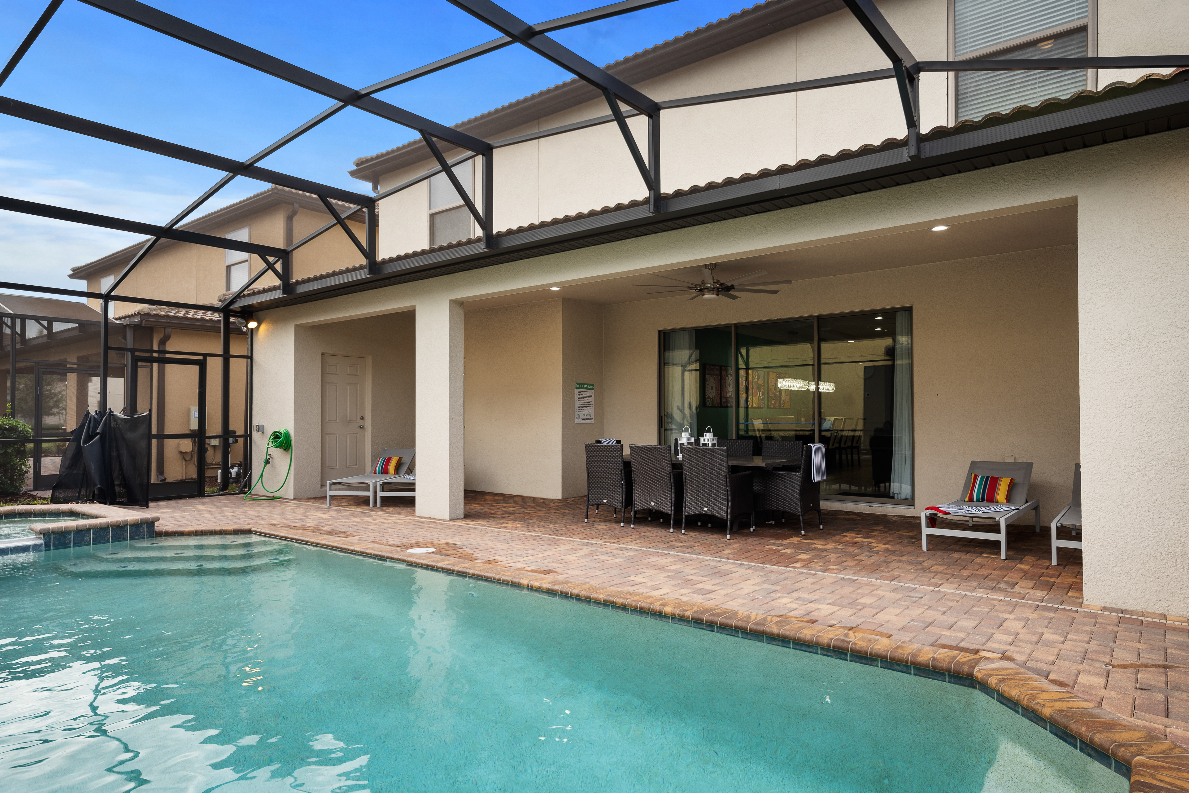 bsv_villa8805 | Photo 66