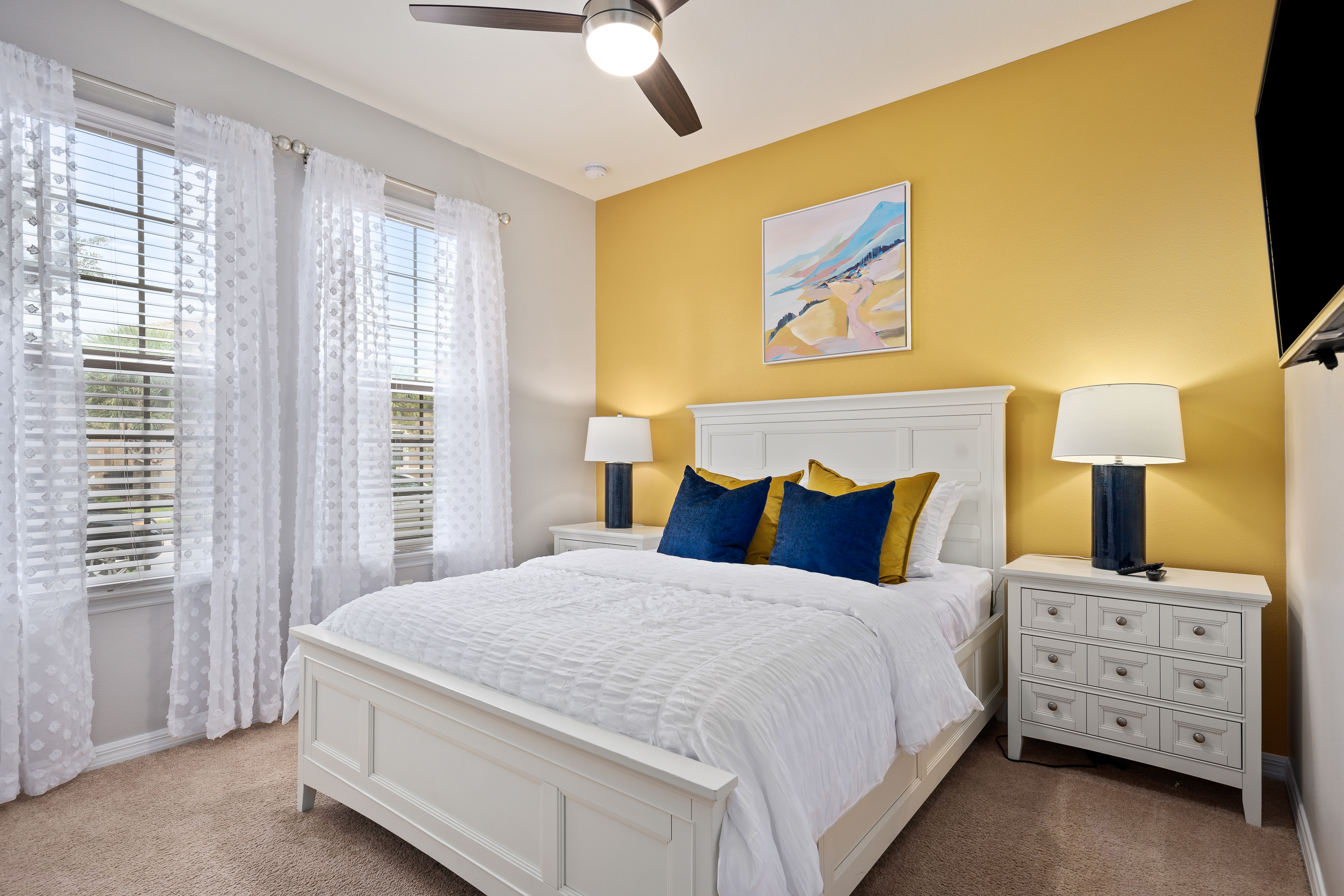 bsv_villa8805 | Photo 17
