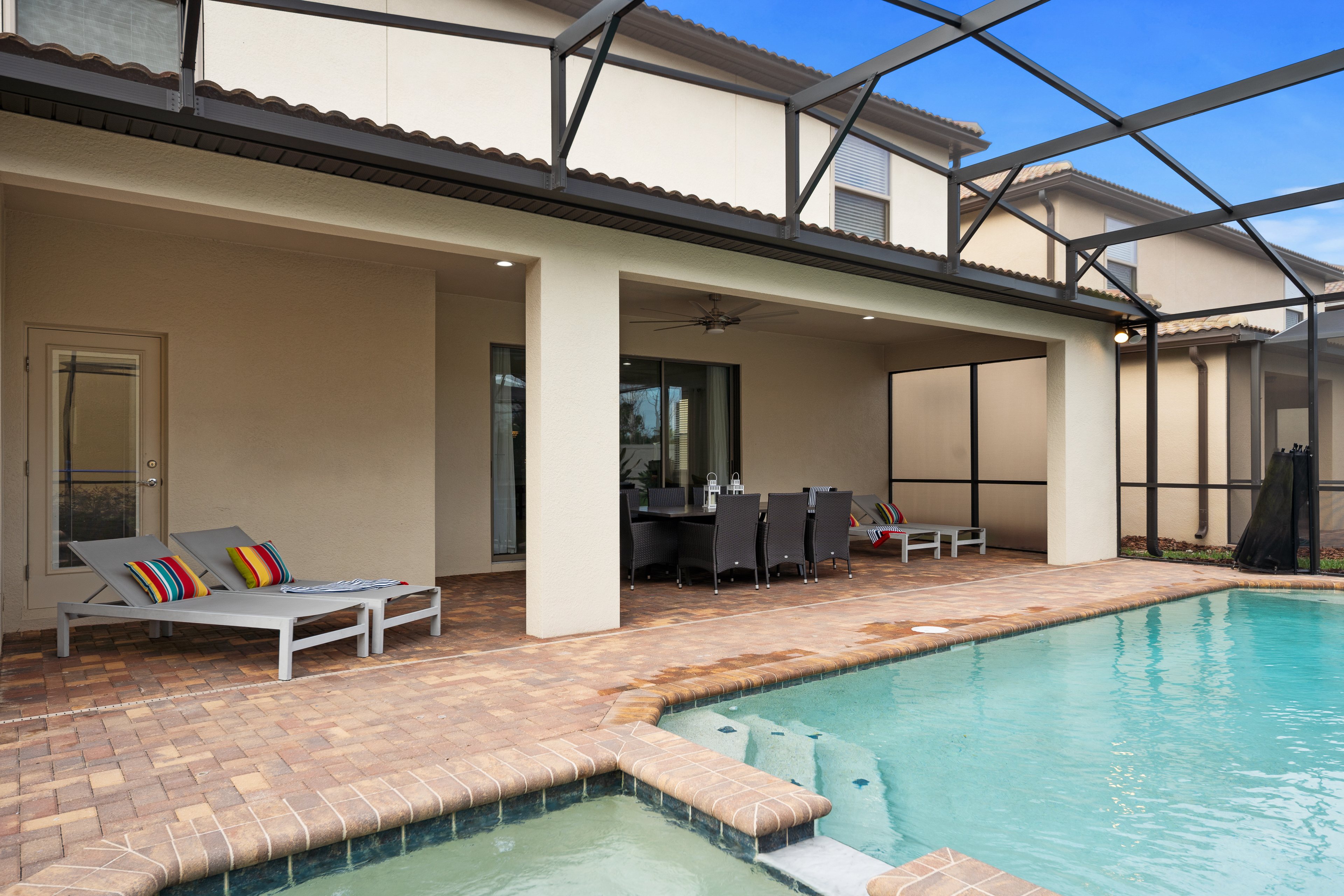 bsv_villa8805 | Photo 65