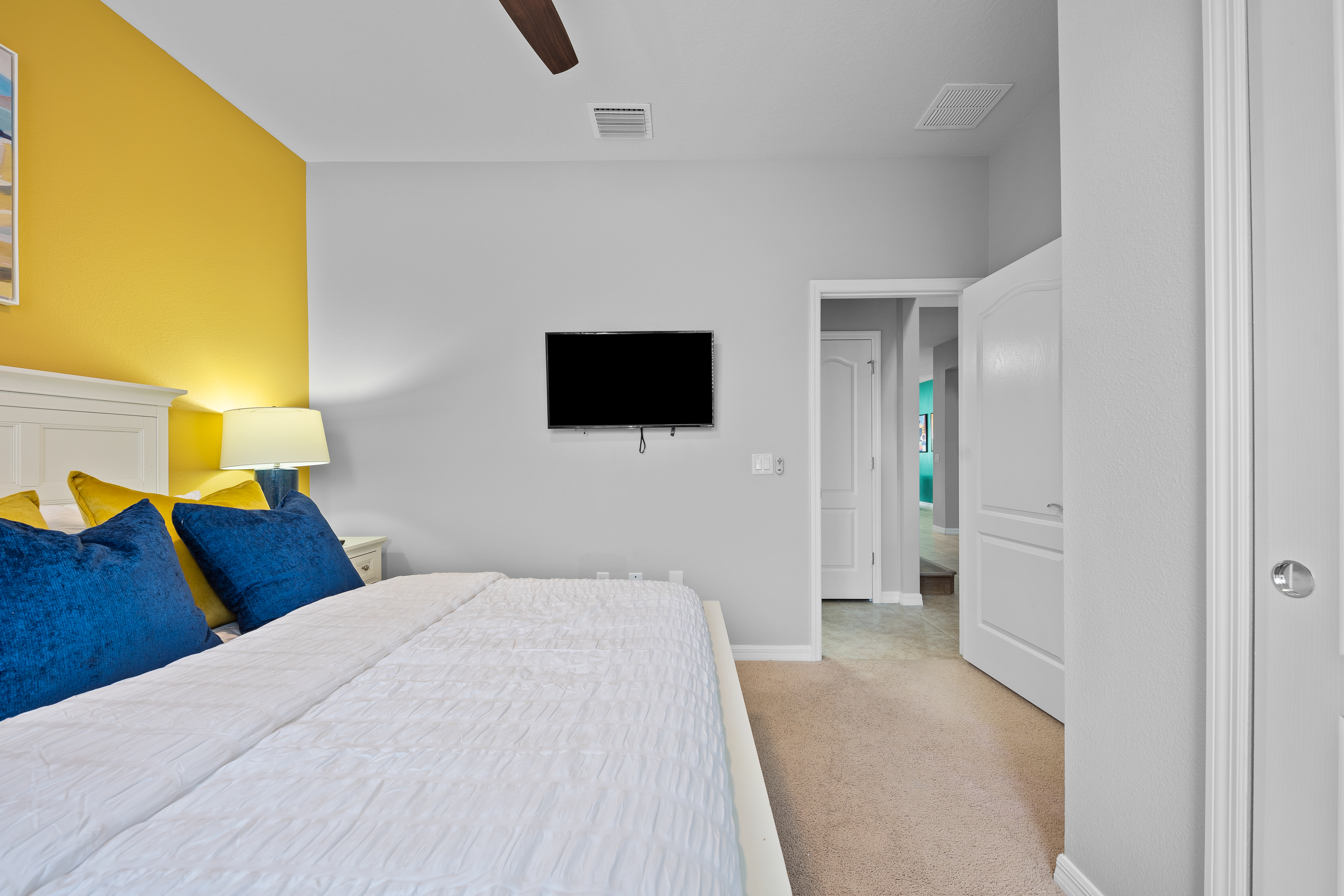 bsv_villa8805 | Photo 18