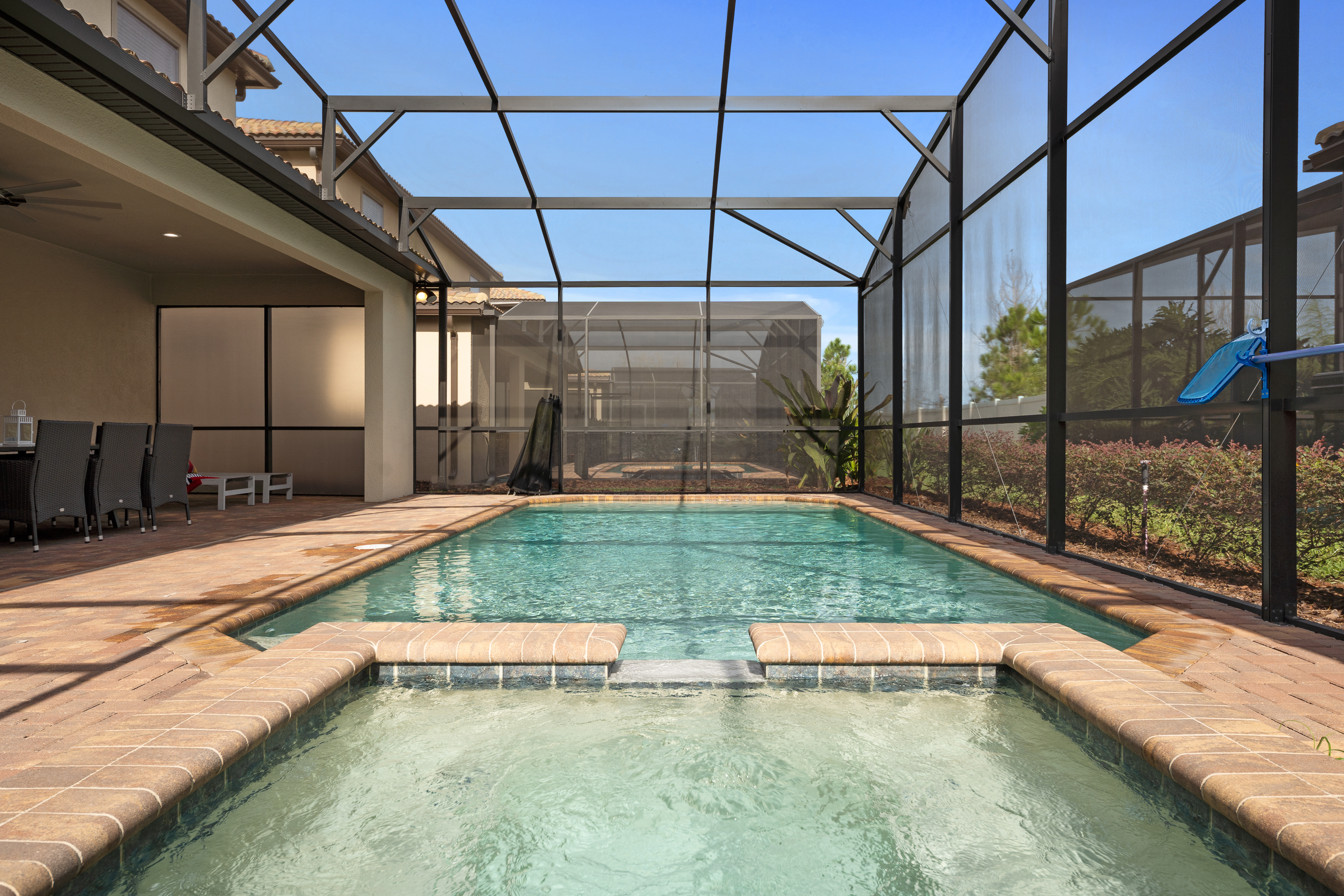bsv_villa8805 | Photo 68