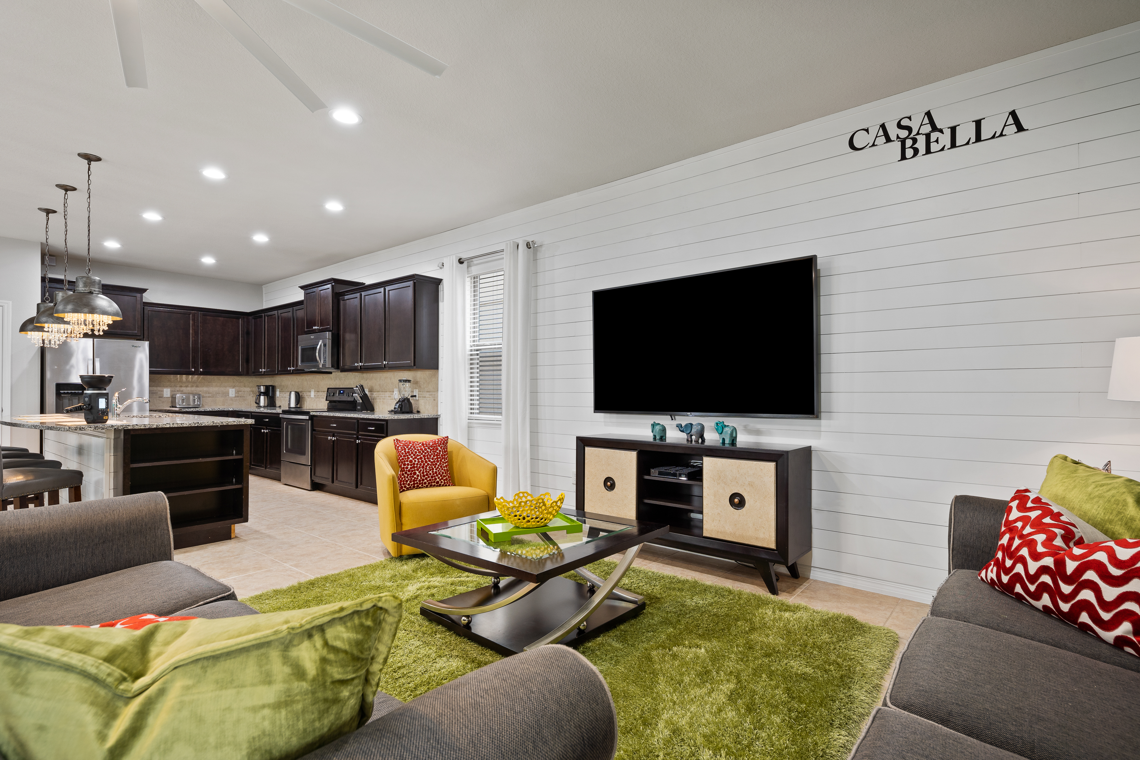 bsv_villa8805 | Photo 16