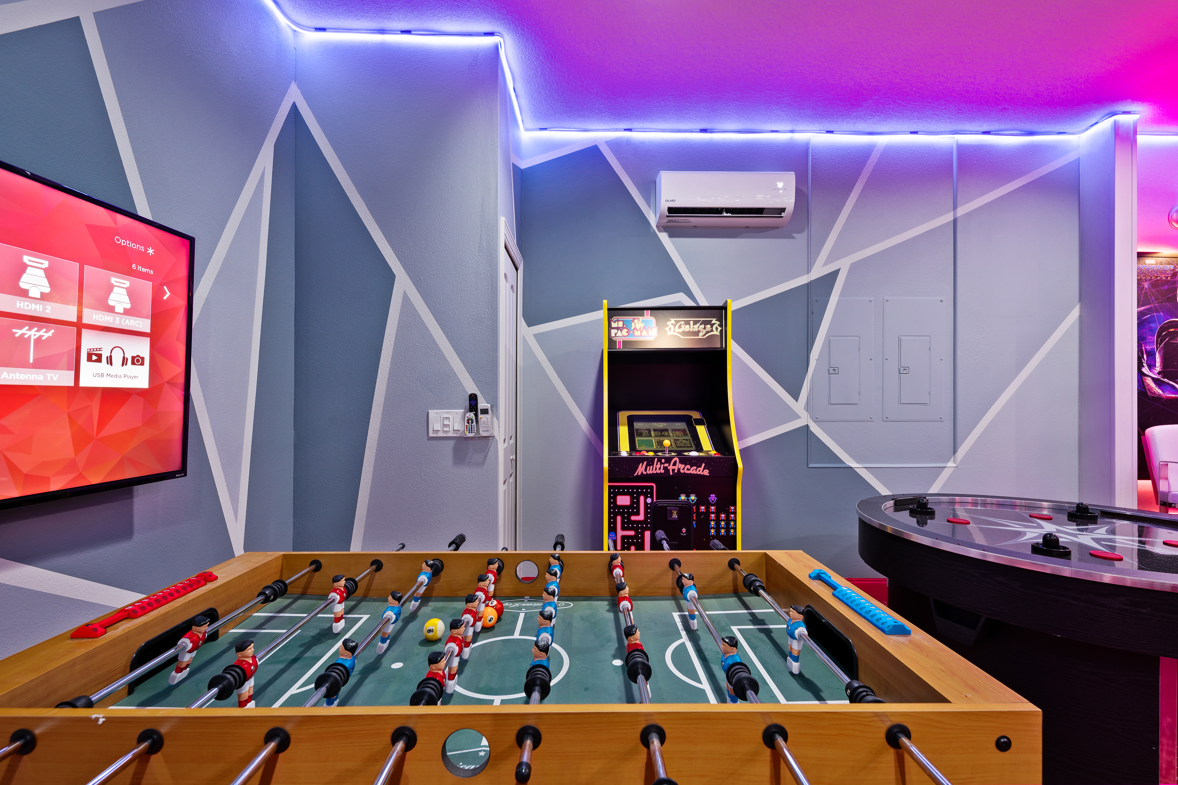 bsv_villa8805 | Photo 49