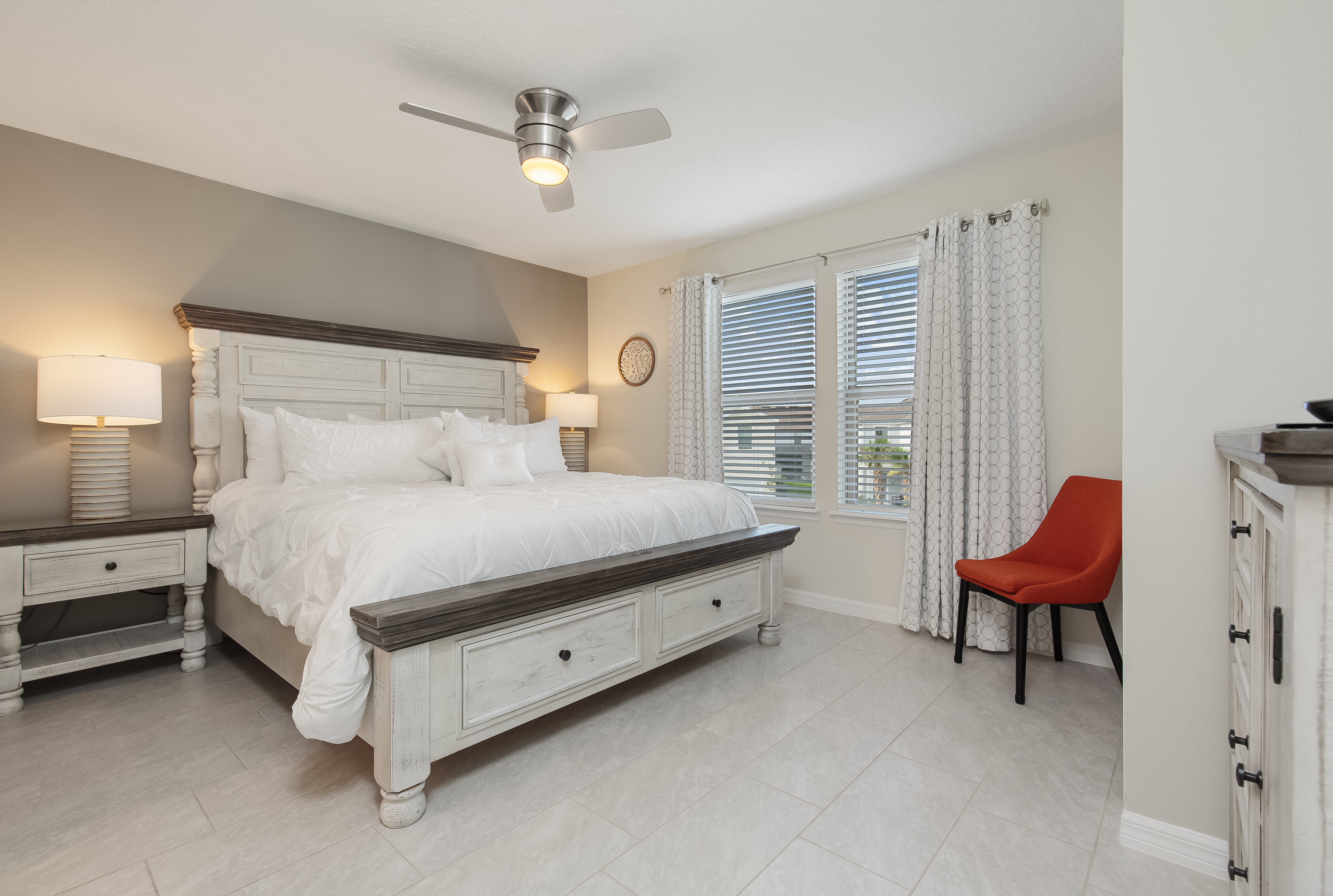 bsv_villa2487 | Photo 20