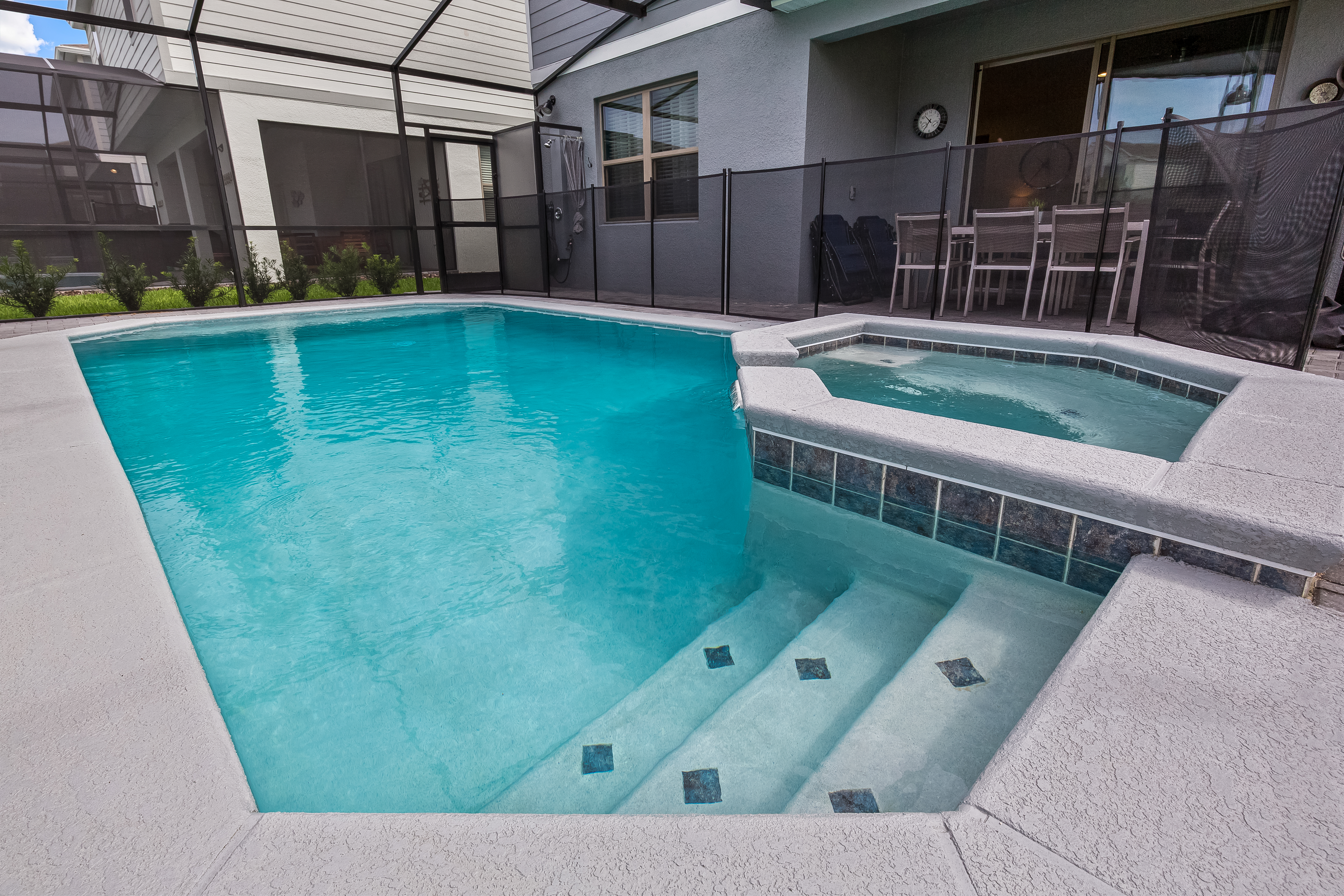 bsv_villa2487 | Photo 32
