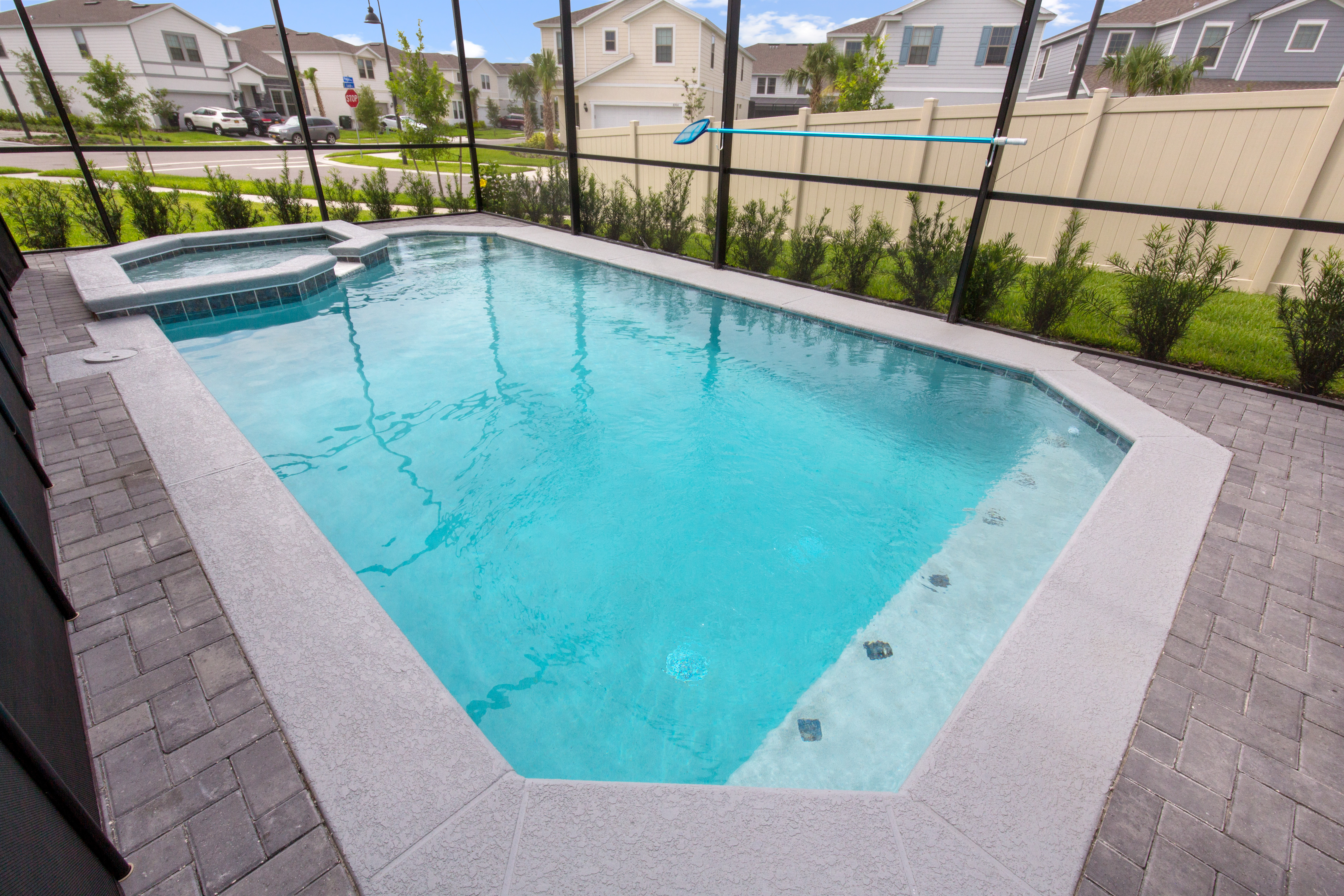bsv_villa2487 | Photo 31